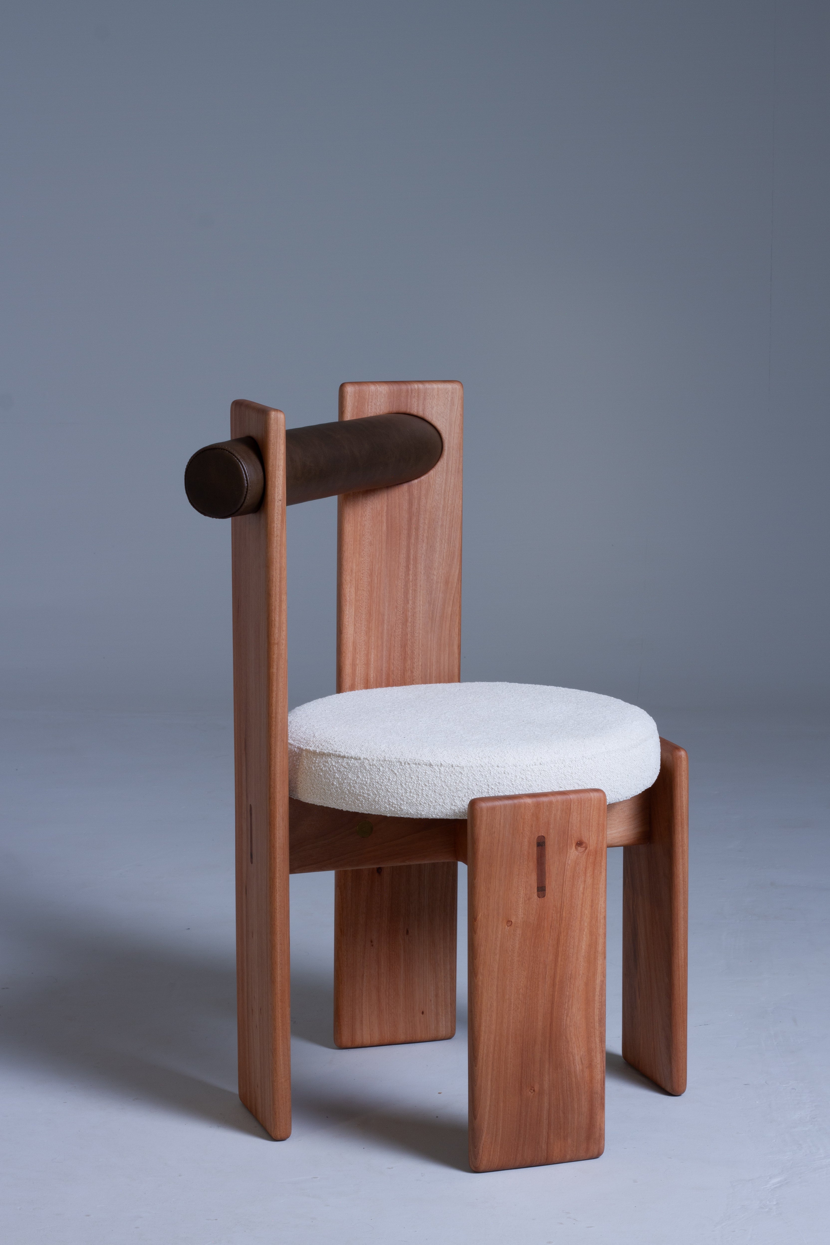 Silla Orto