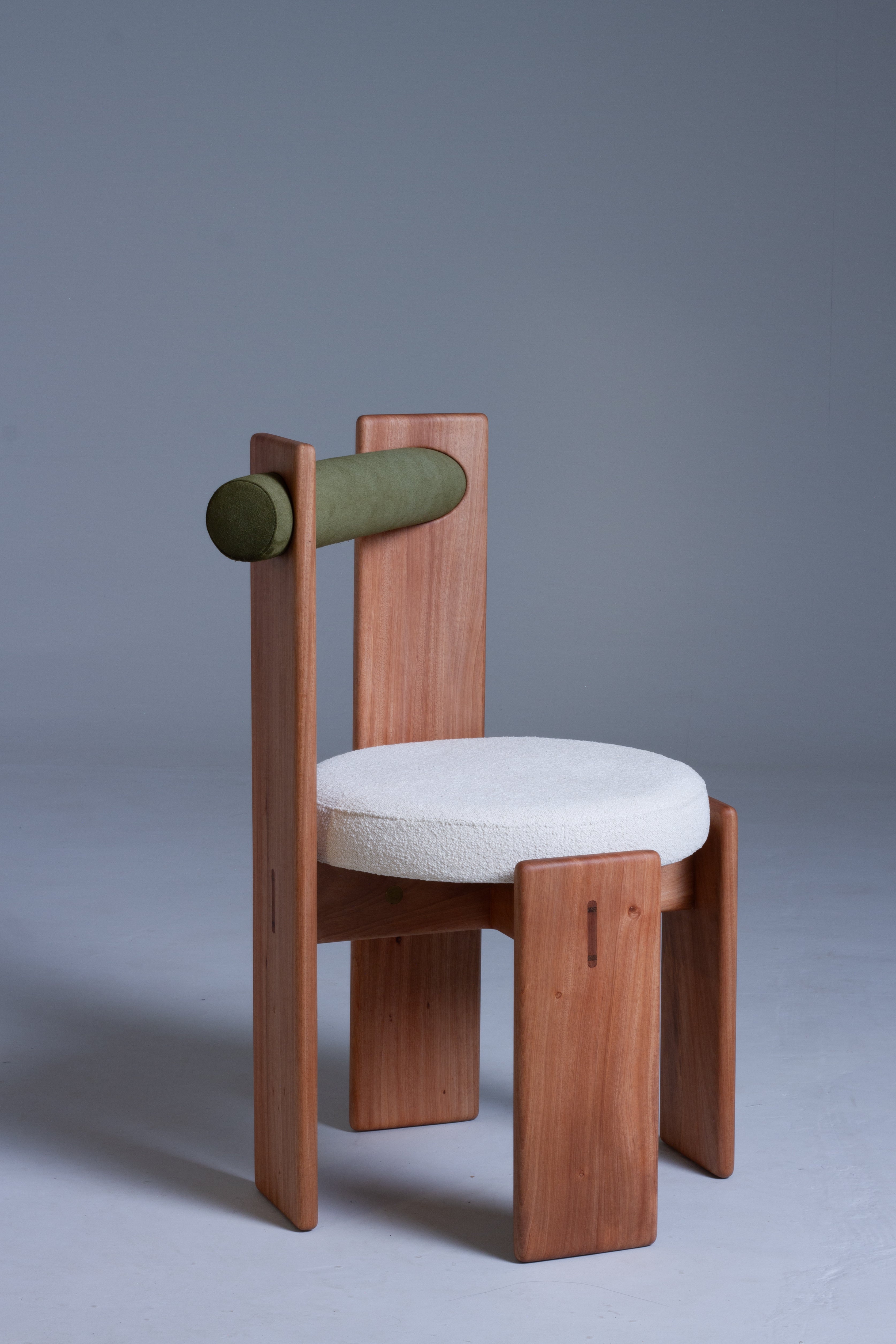 Silla Orto