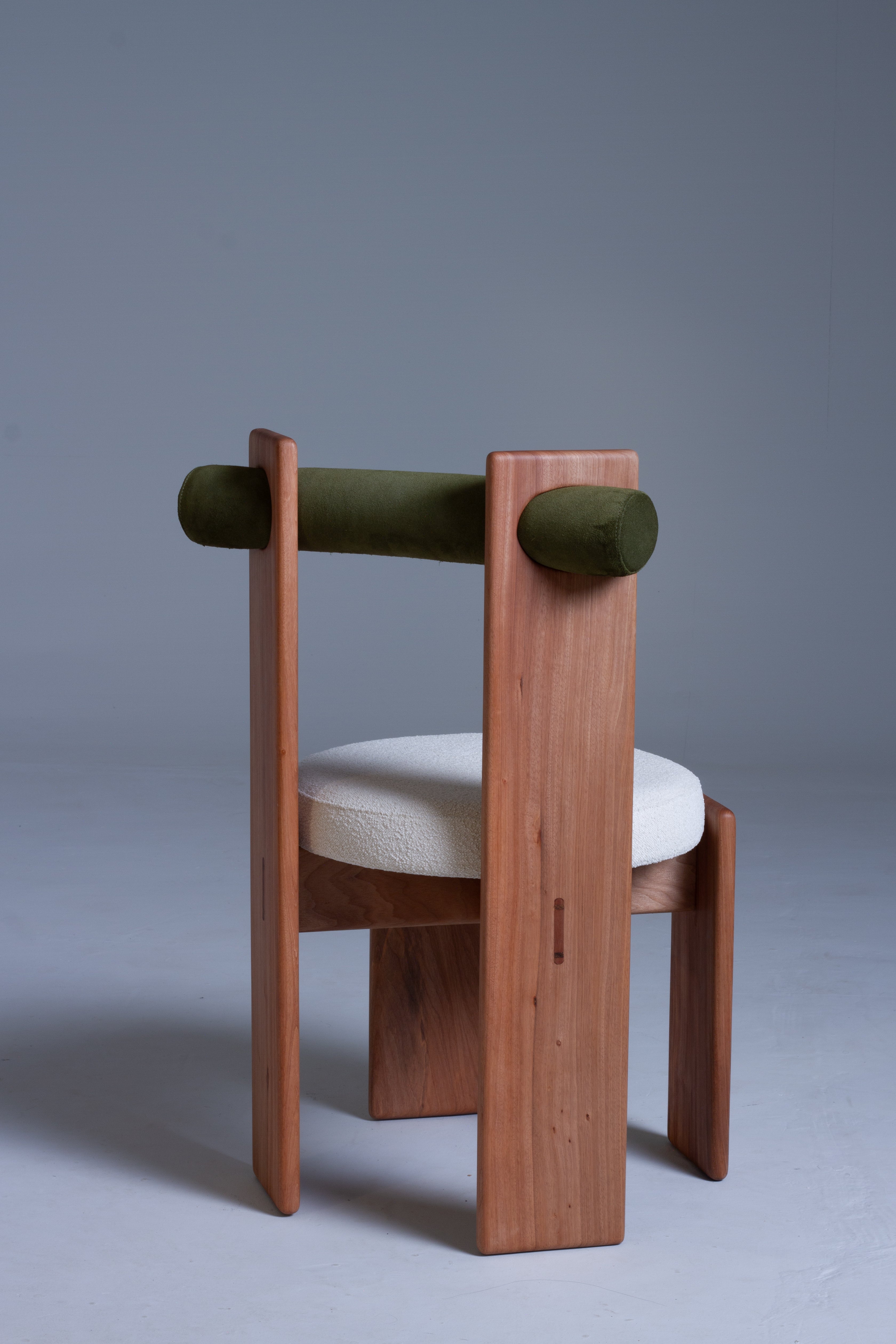 Silla Orto