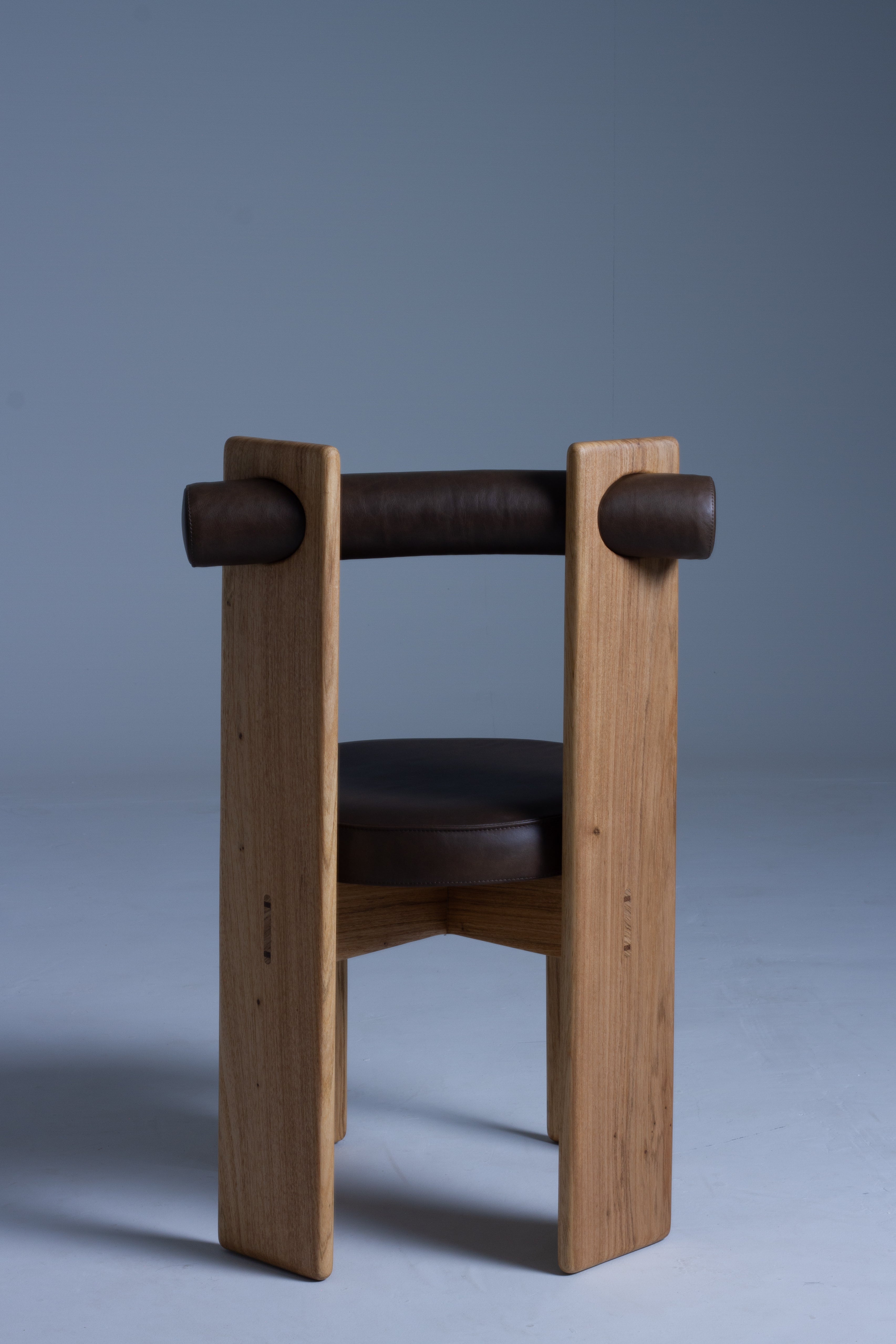 Silla Orto