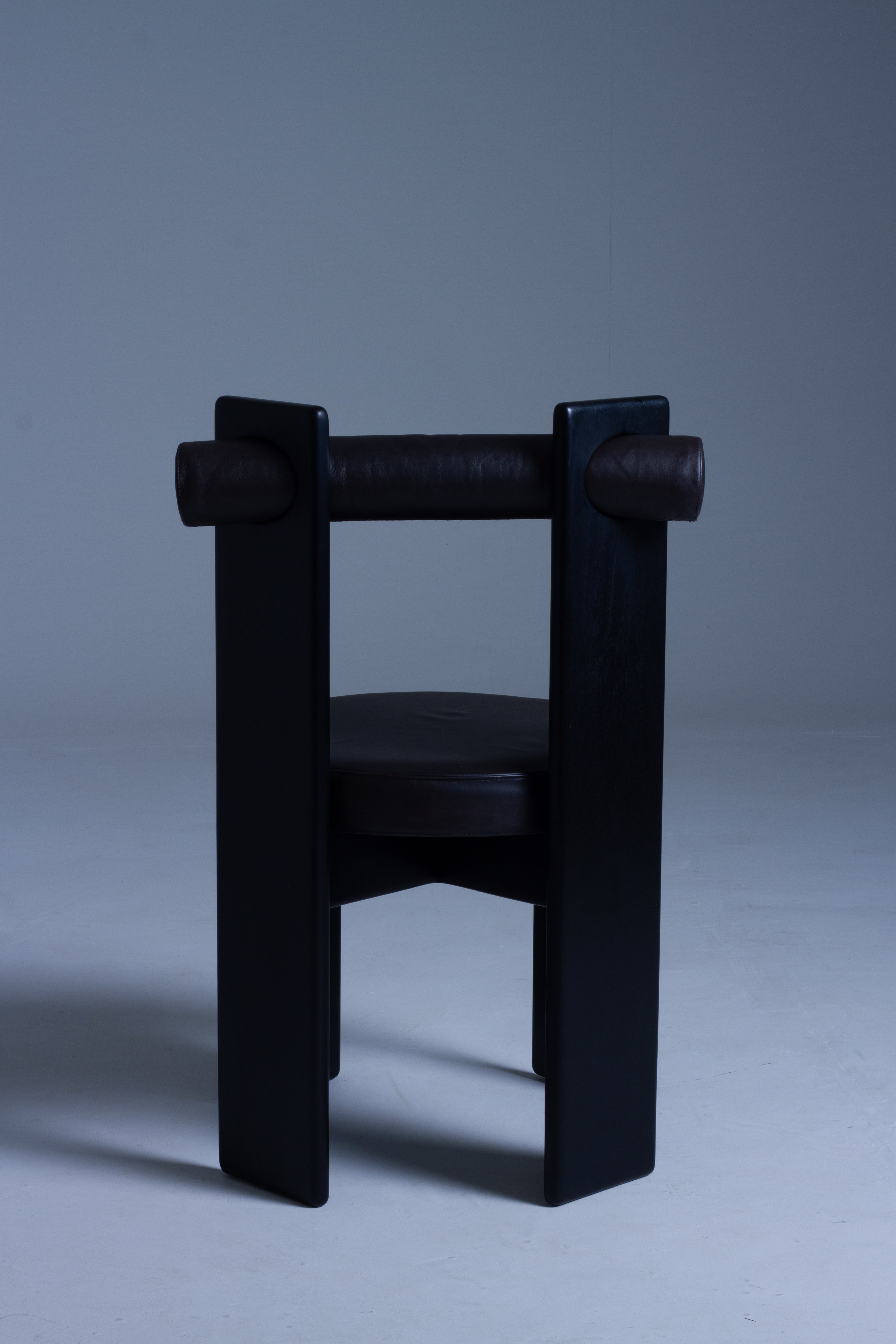 Silla Orto