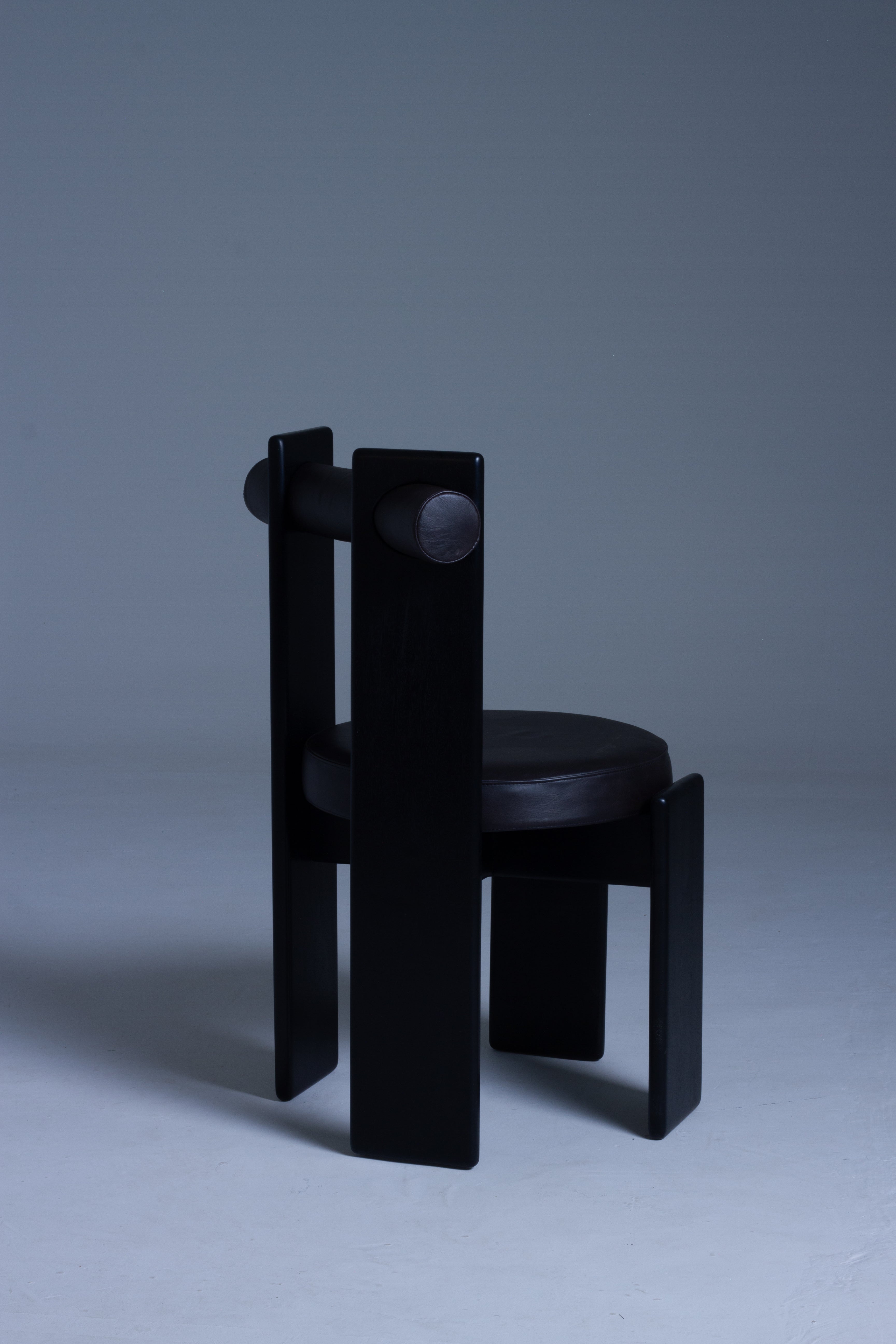 Silla Orto