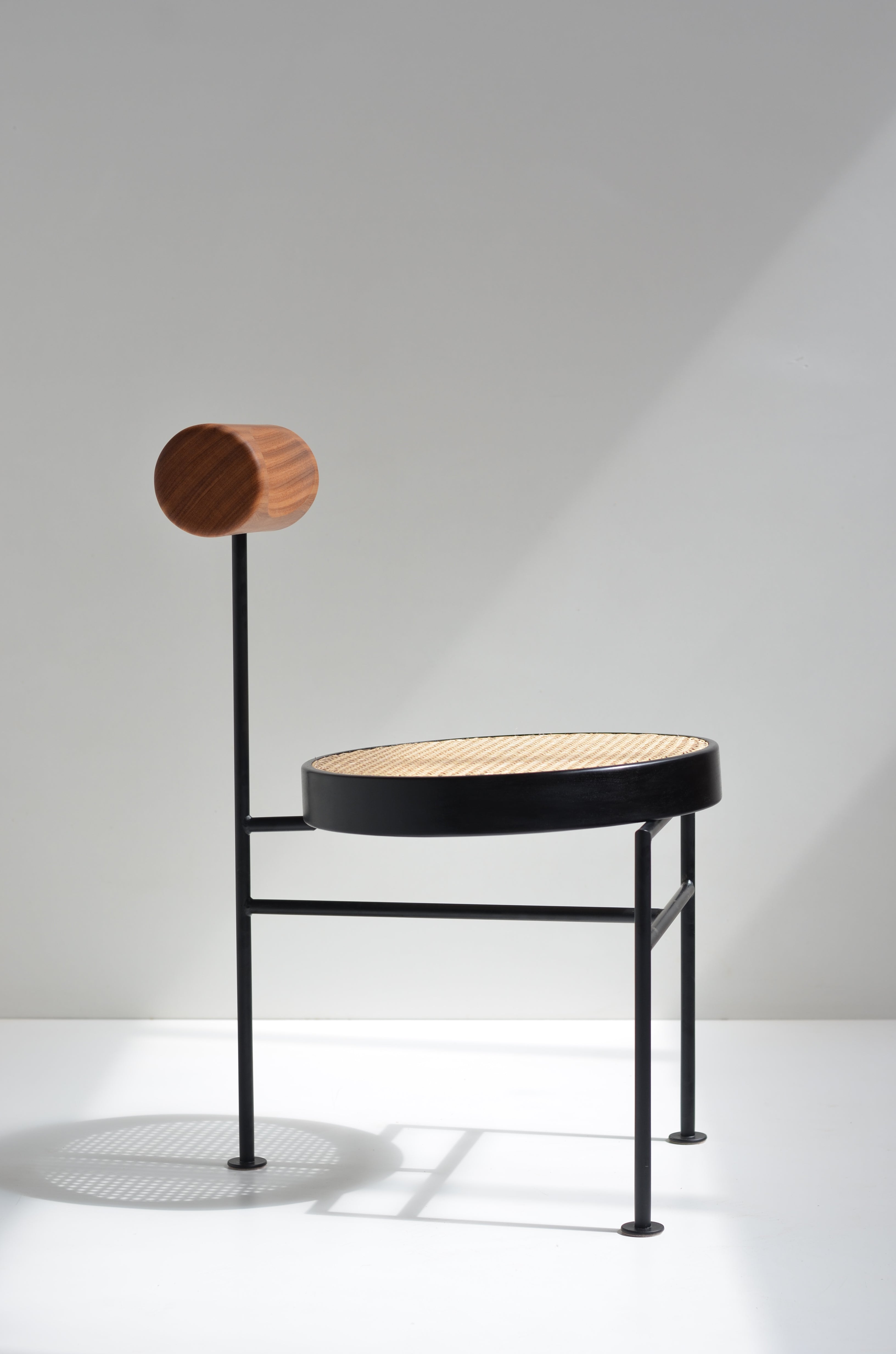 Silla Torno