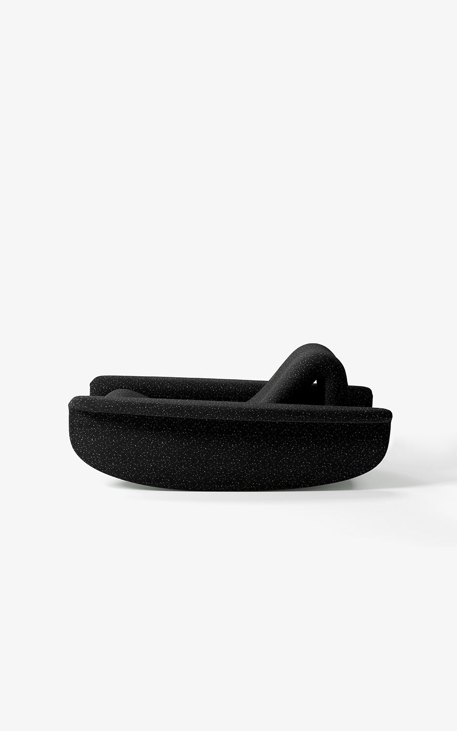 Sillón Canoa