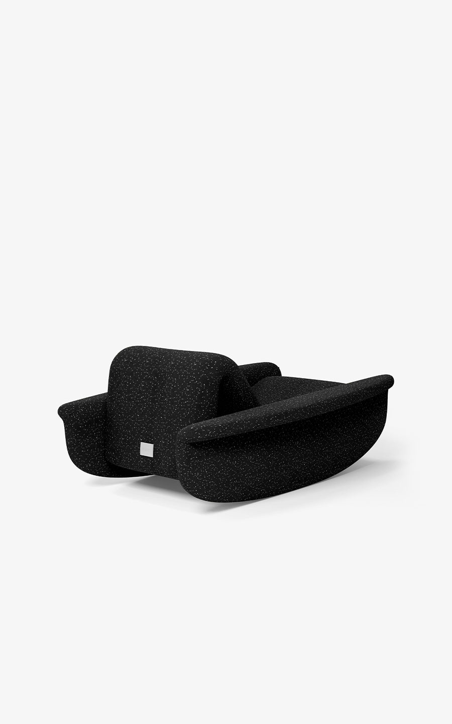 Sillón Canoa