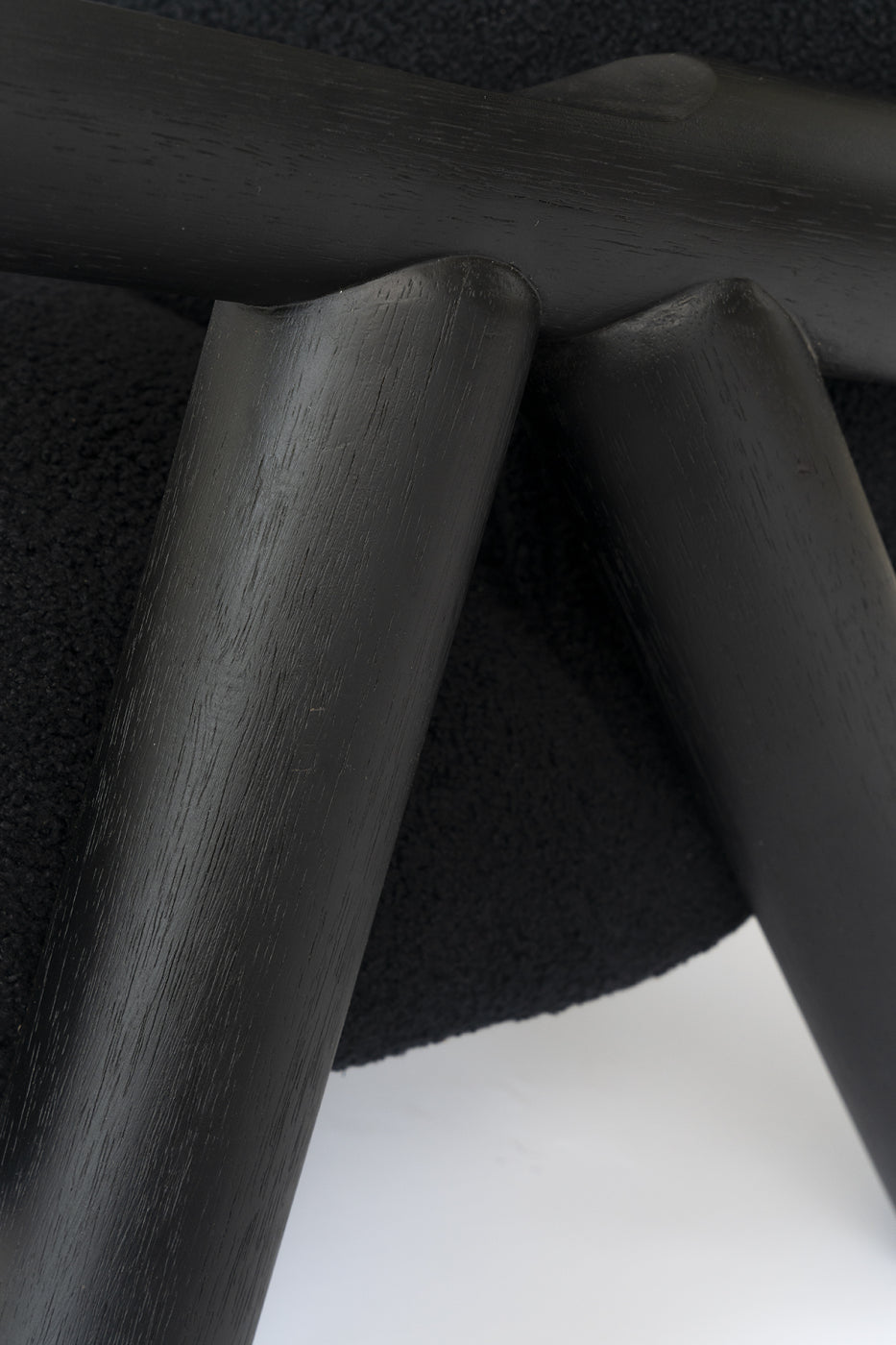 Sillón Fartura