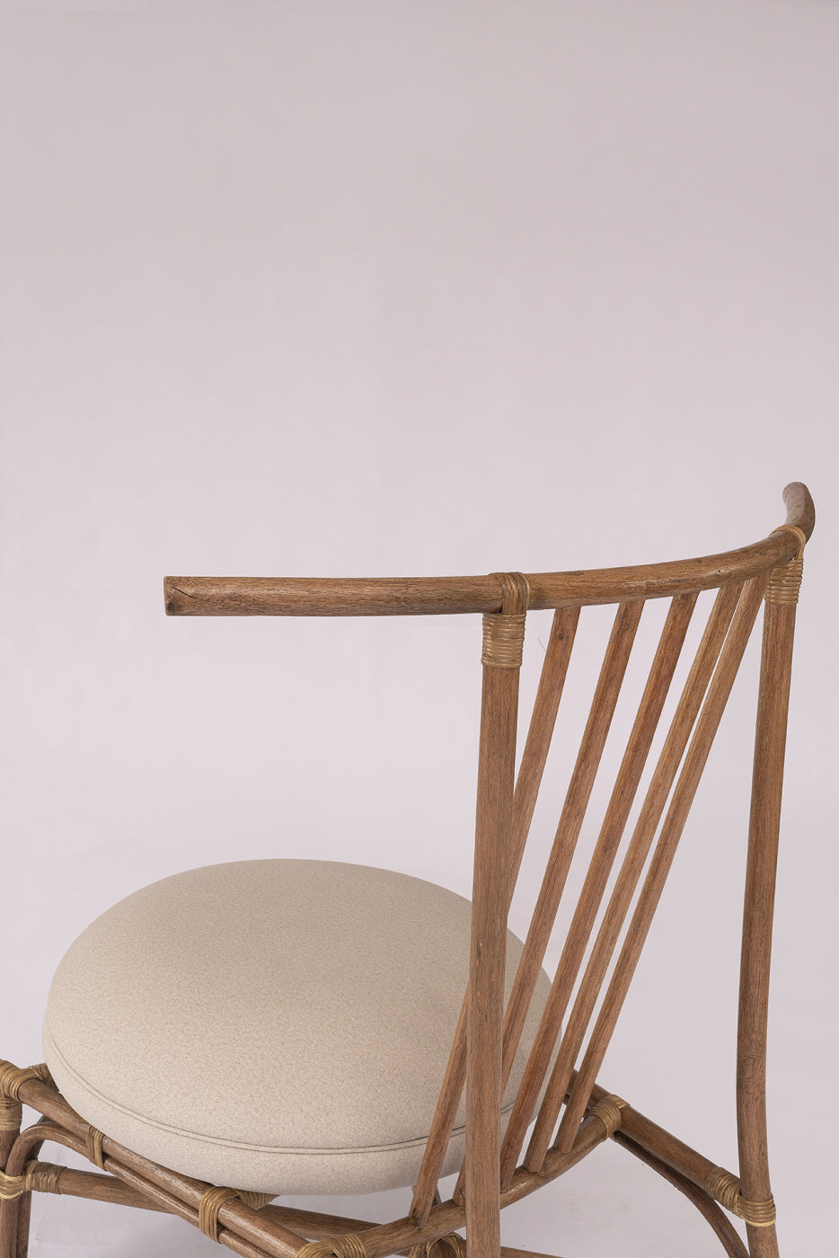 Sillón Toro