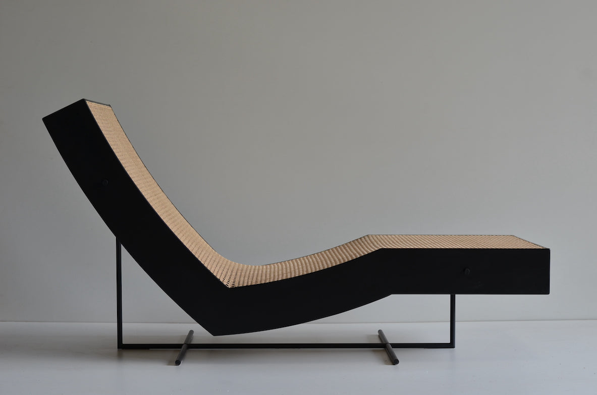 Sillón benjamin
