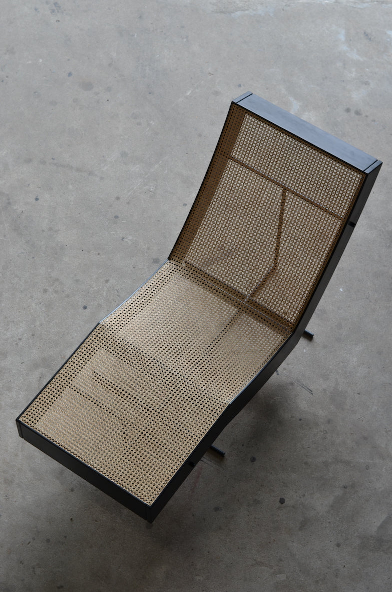 Sillón benjamin