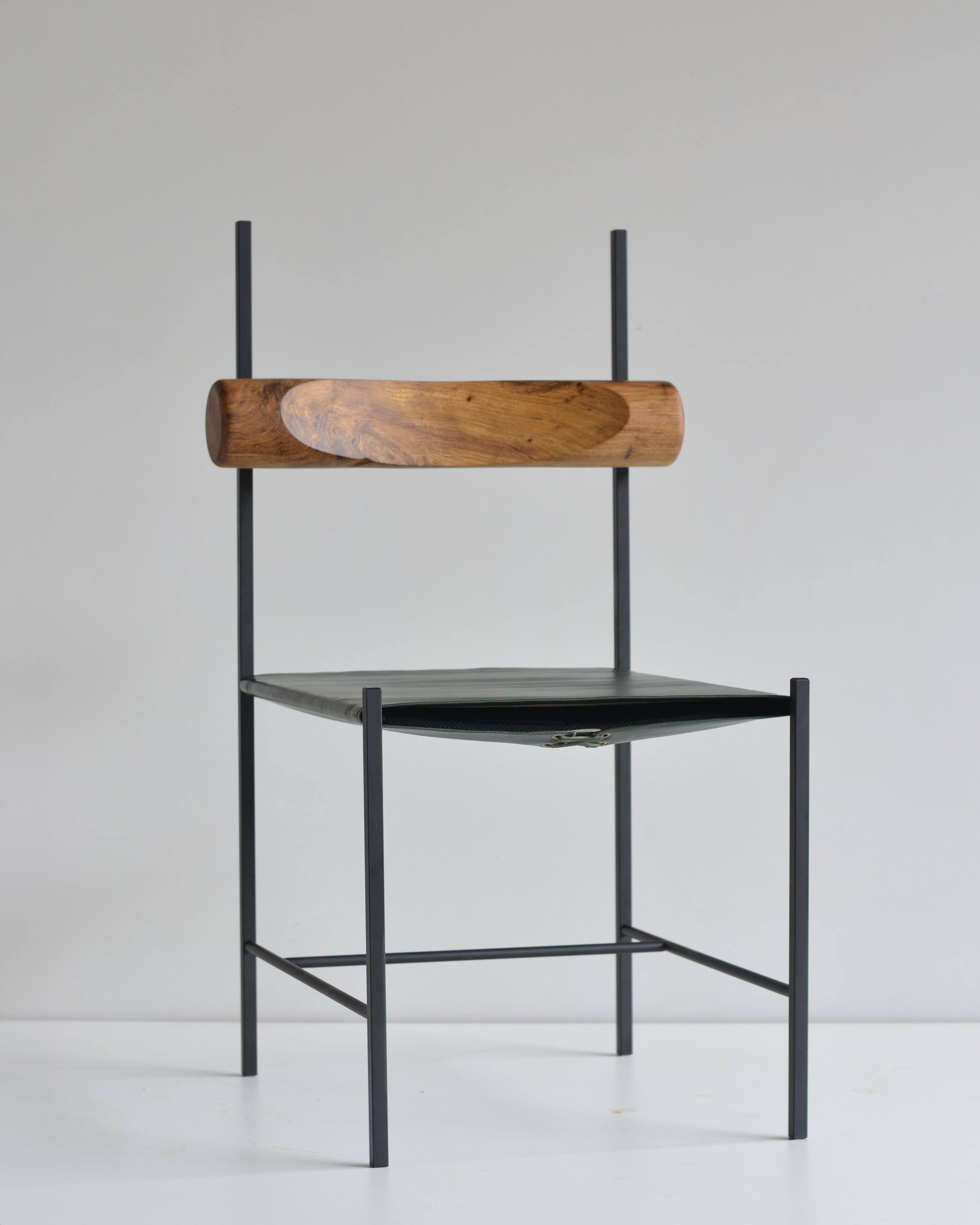 Silla Coroa