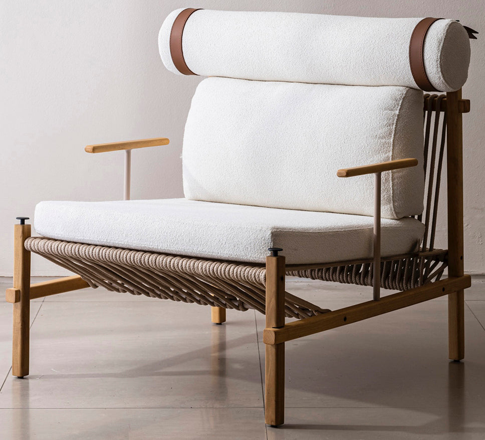 Sillón Hygge