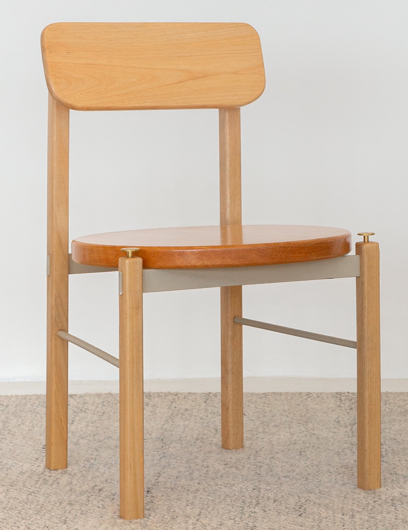 Hygge Chair
