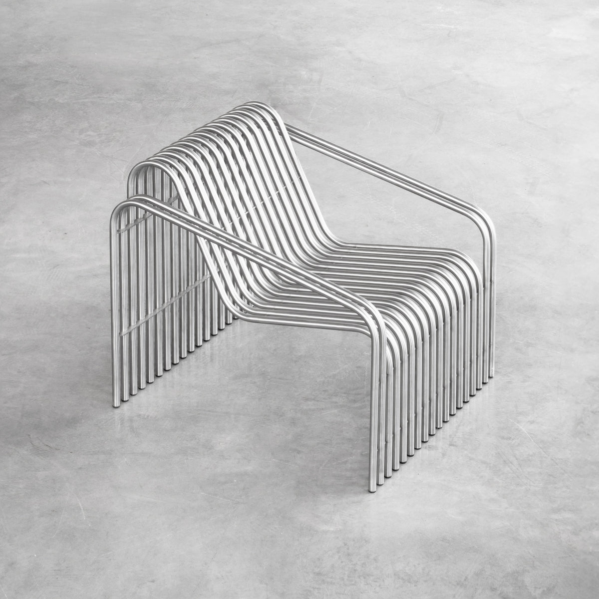 Sillón Co-Seno