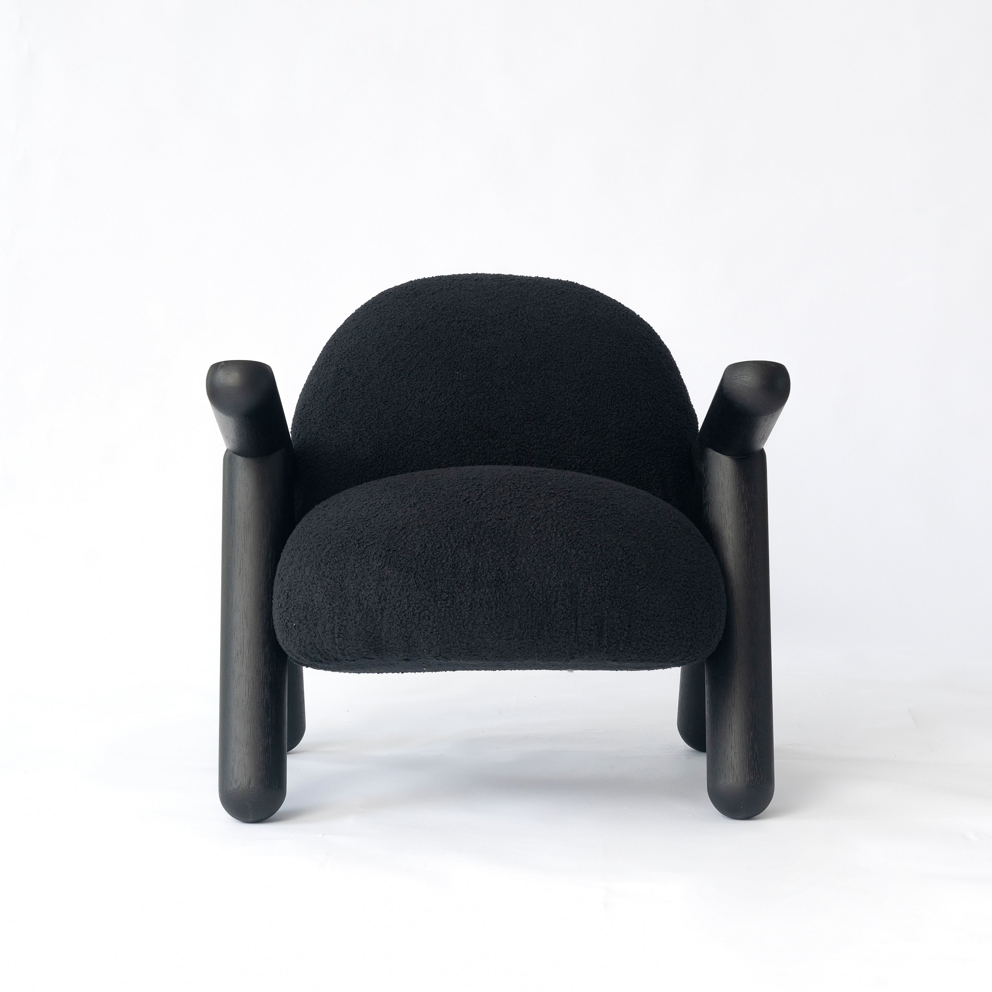 Sillón Fartura