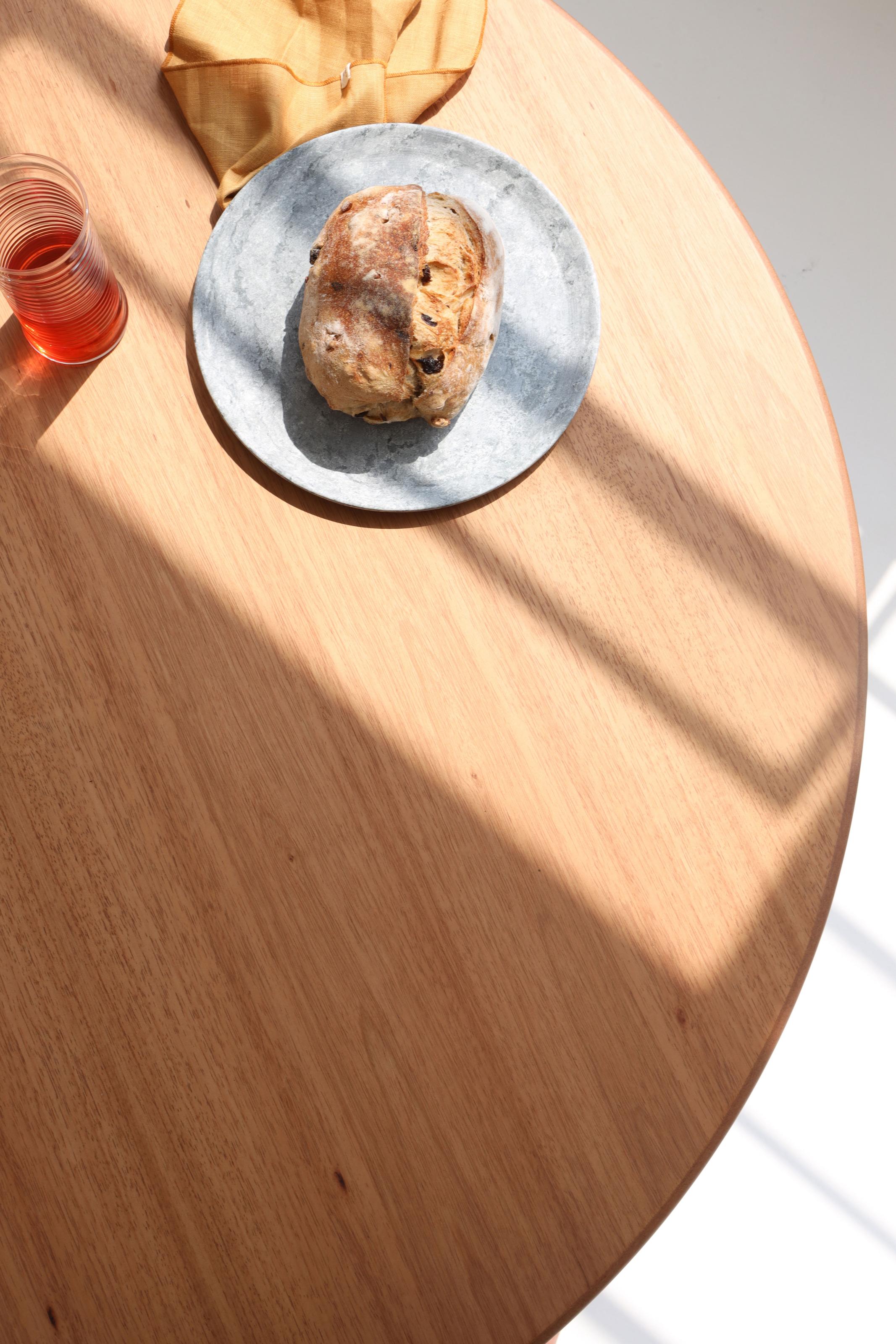 Baobá Dining Table - ArteKura