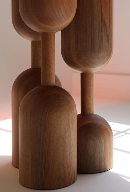 Baobá Dining Table - ArteKura