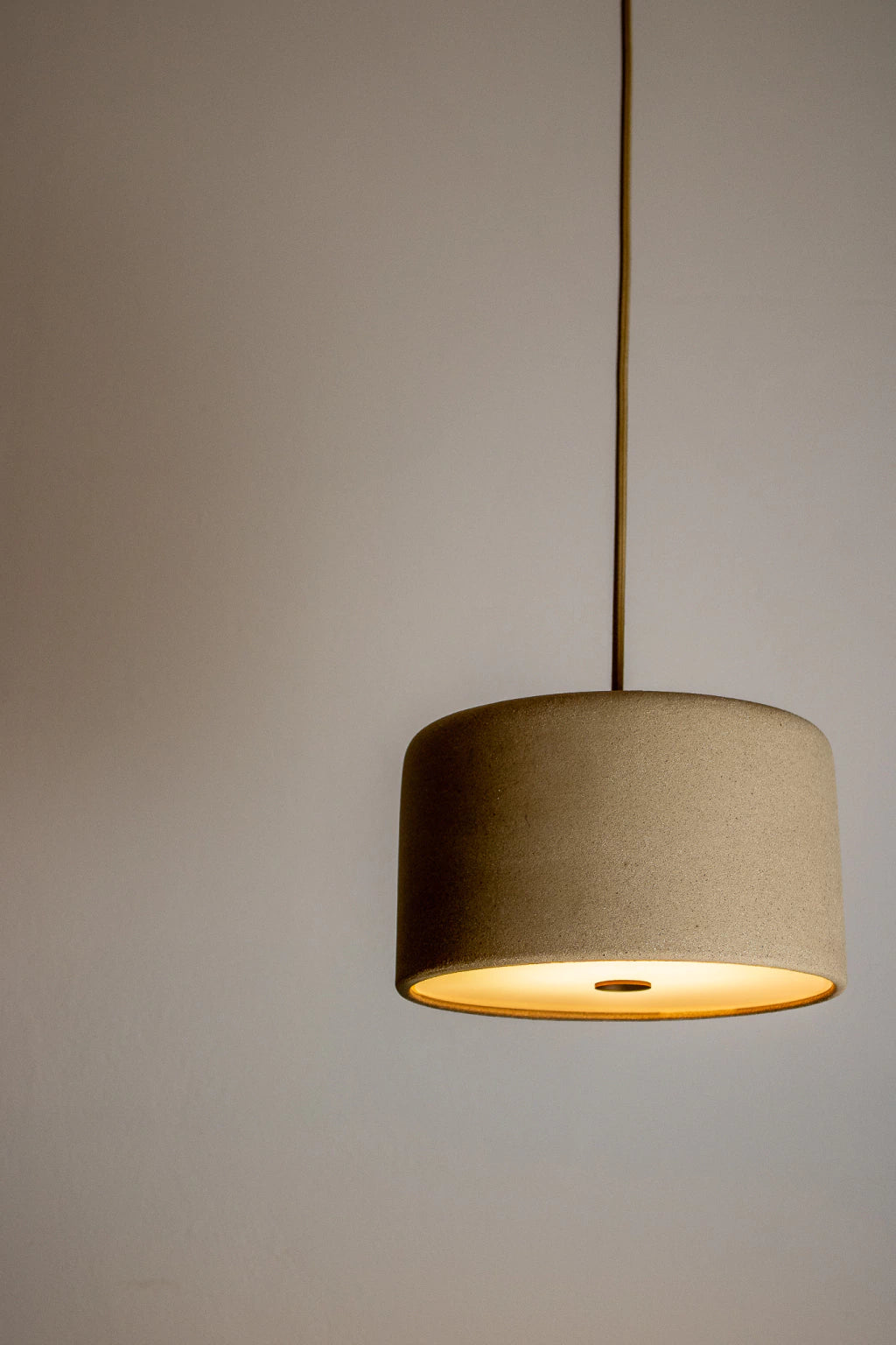 Dona Pendant