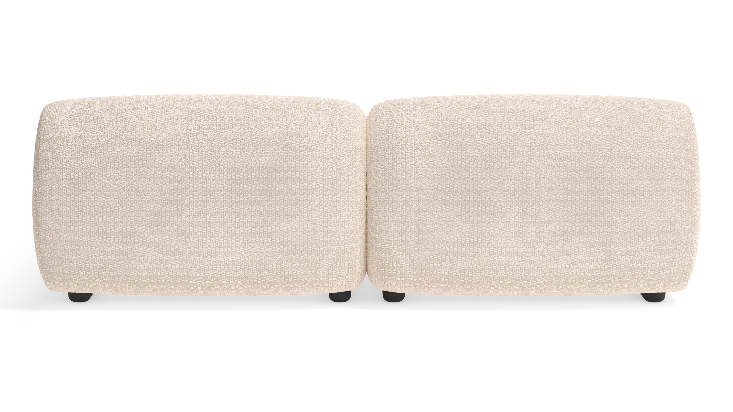 Dobra Bed