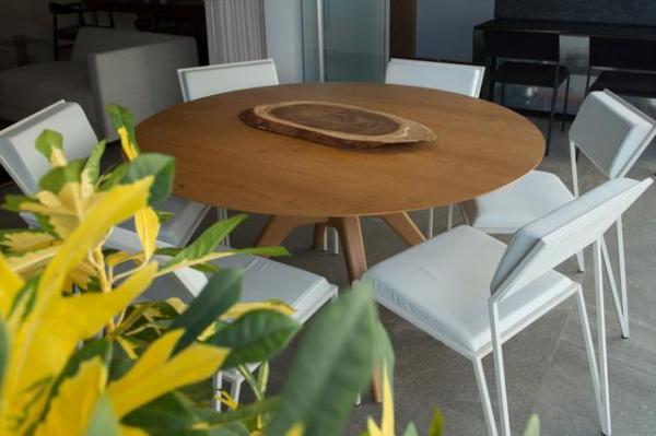 Silla de terciopelo