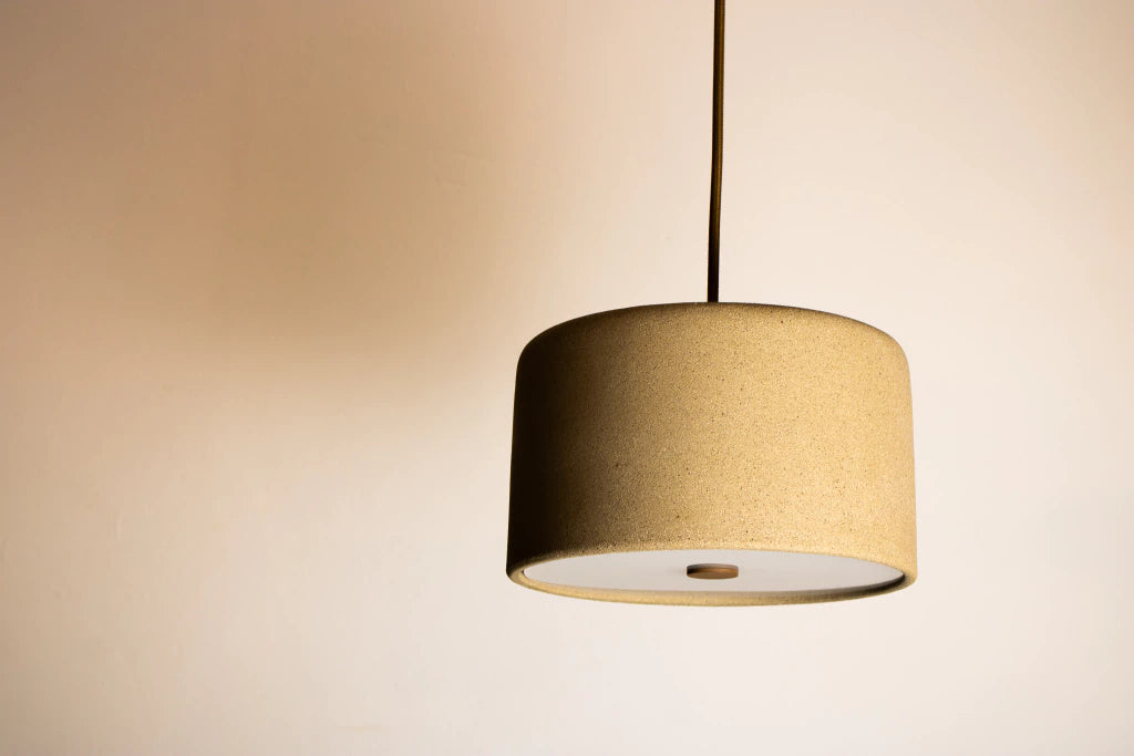 Dona Pendant
