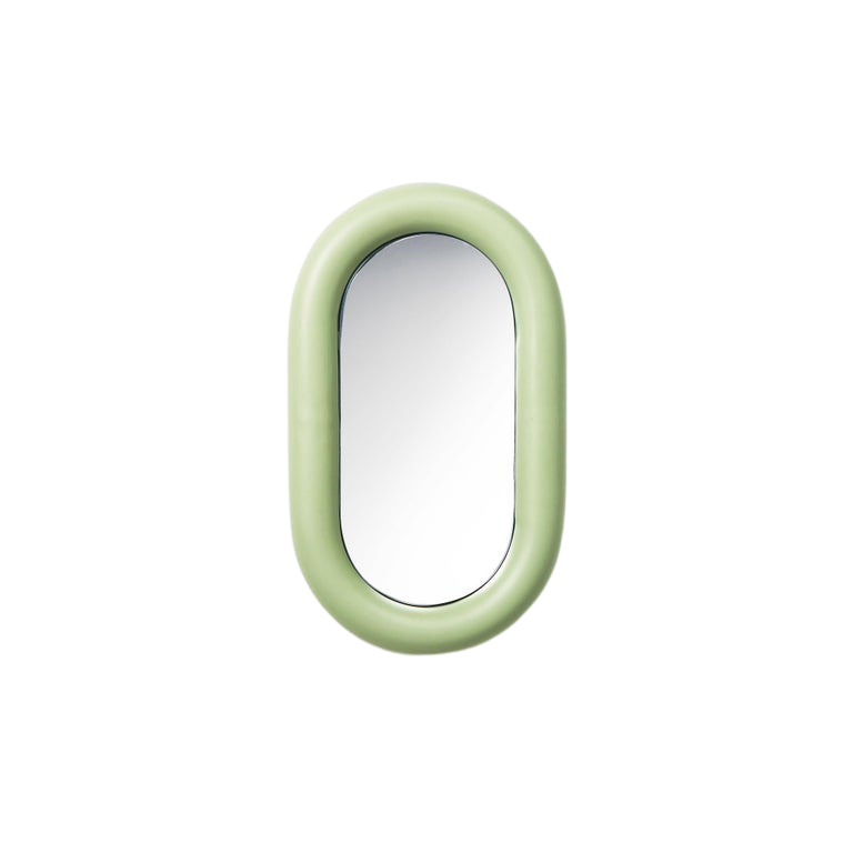 Curva Mirror