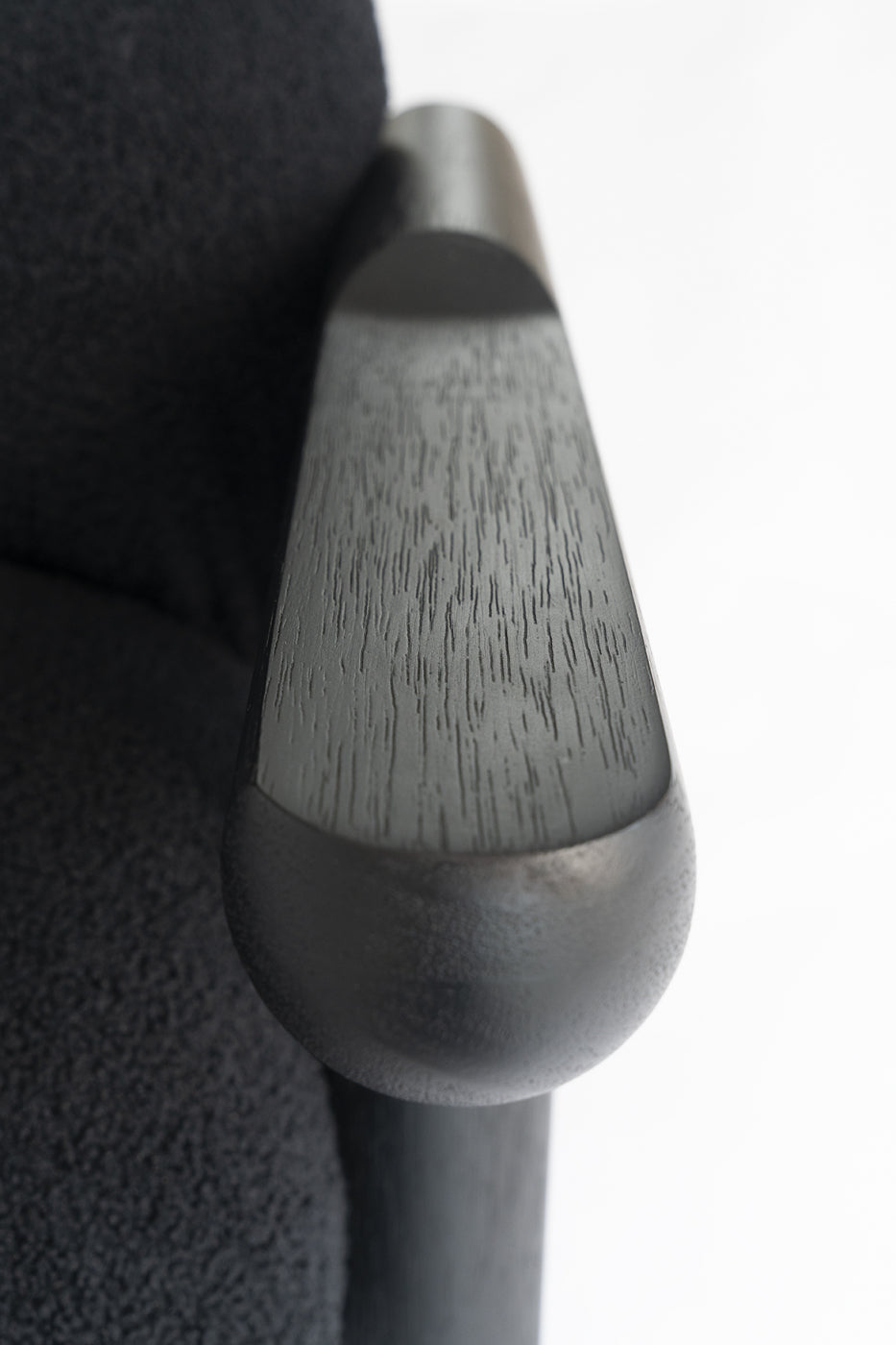Sillón Fartura