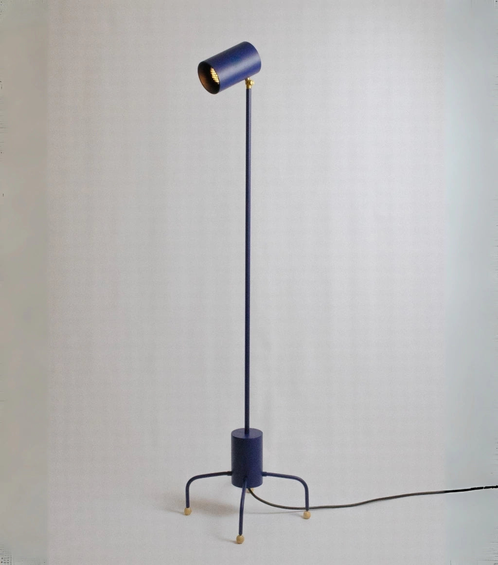 Sina Floor Lamp