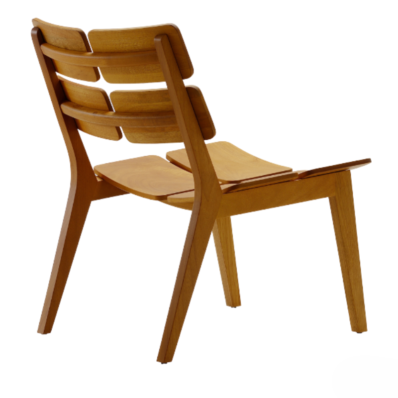 Silla Quadri