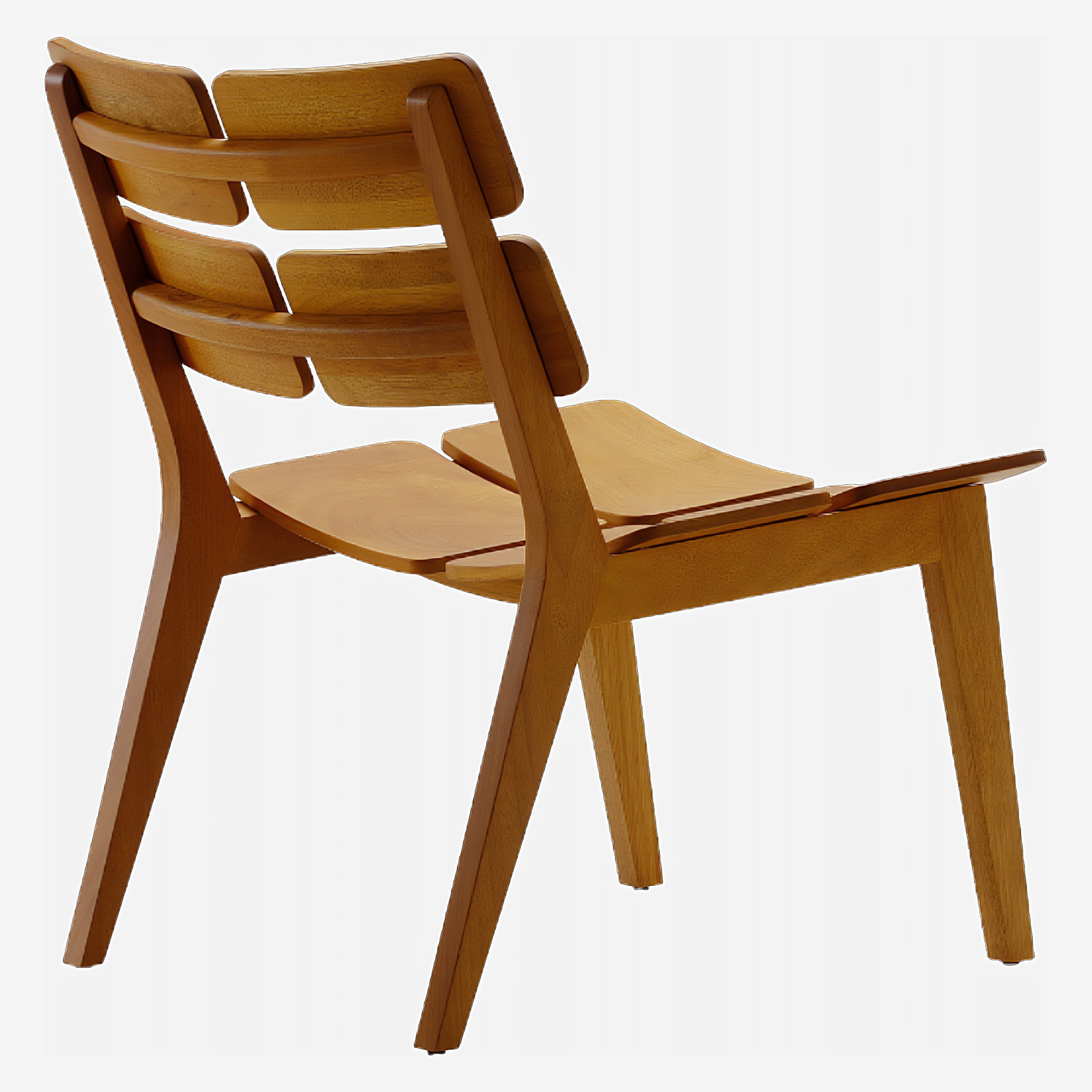 Silla Quadri