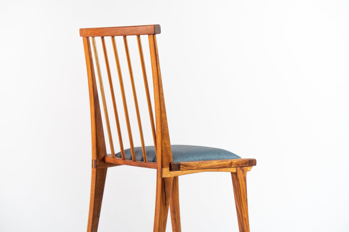 Silla Doma