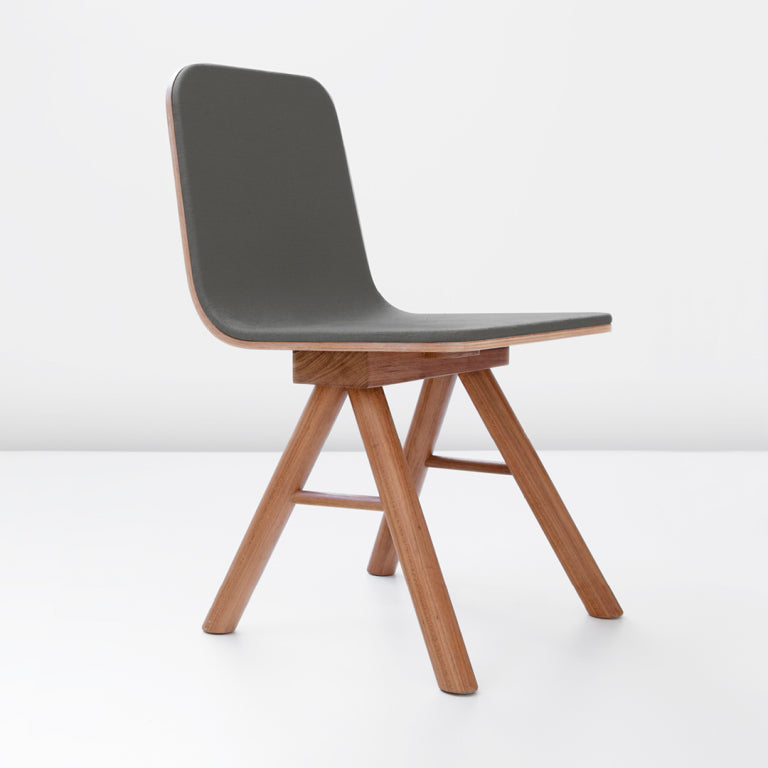 Silla TT39