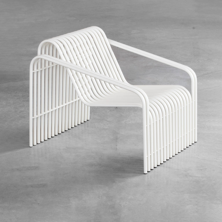 Sillón Co-Seno