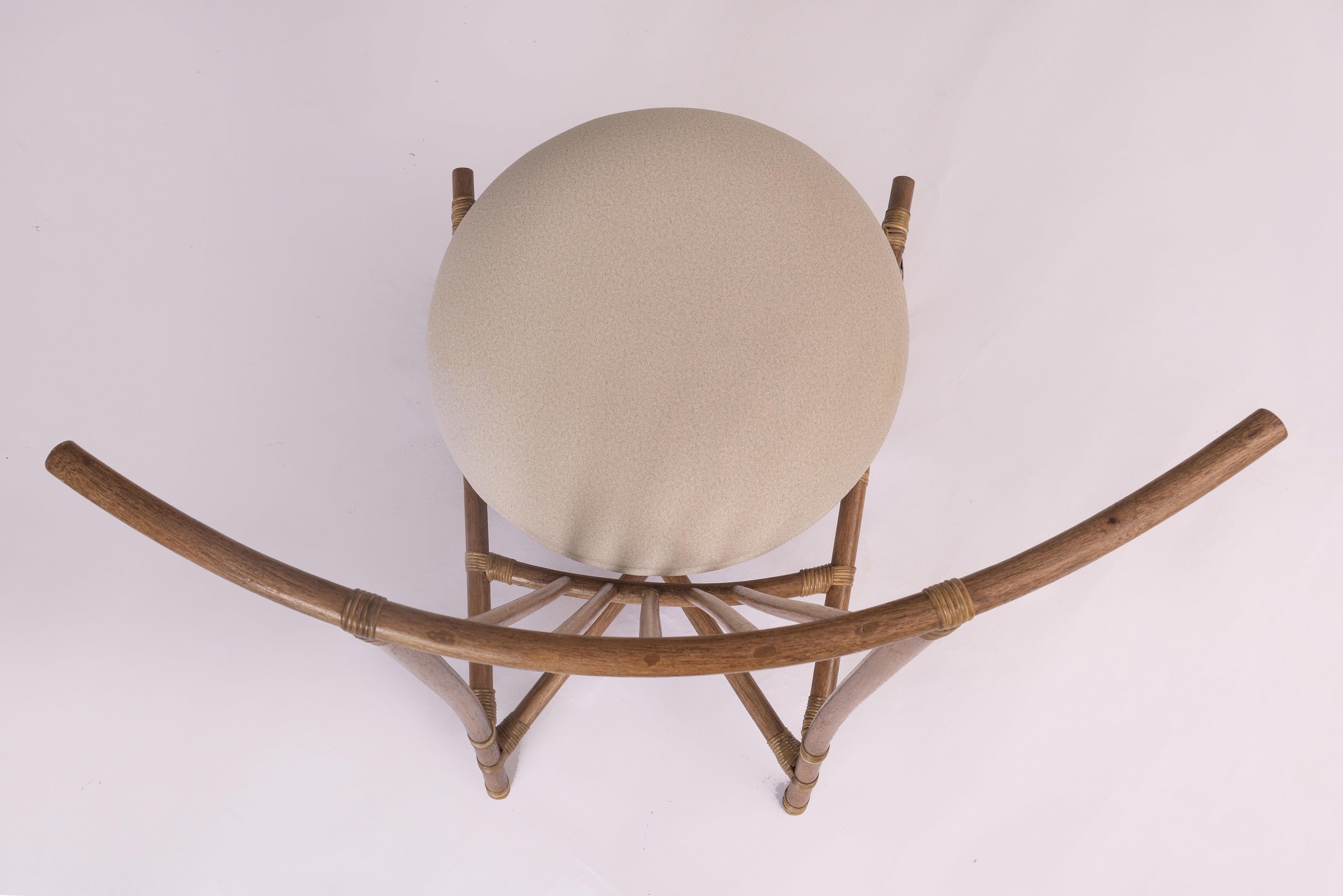 Sillón Toro