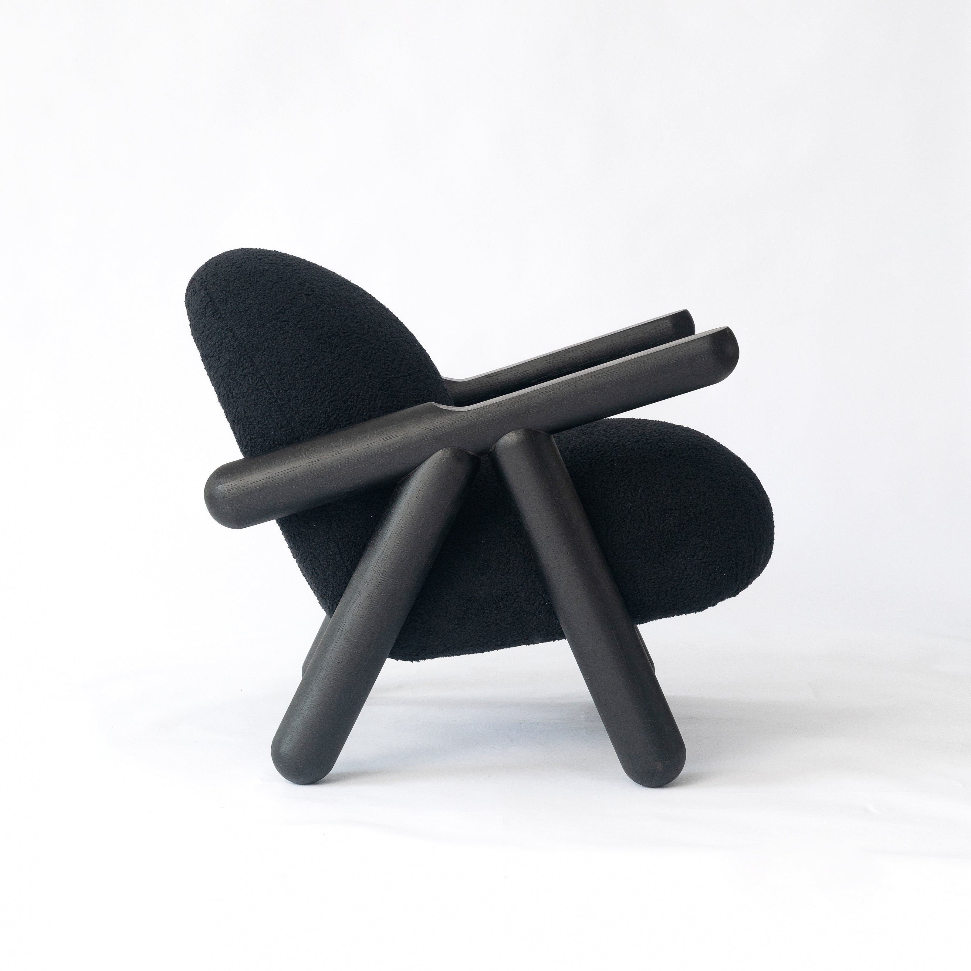 Sillón Fartura