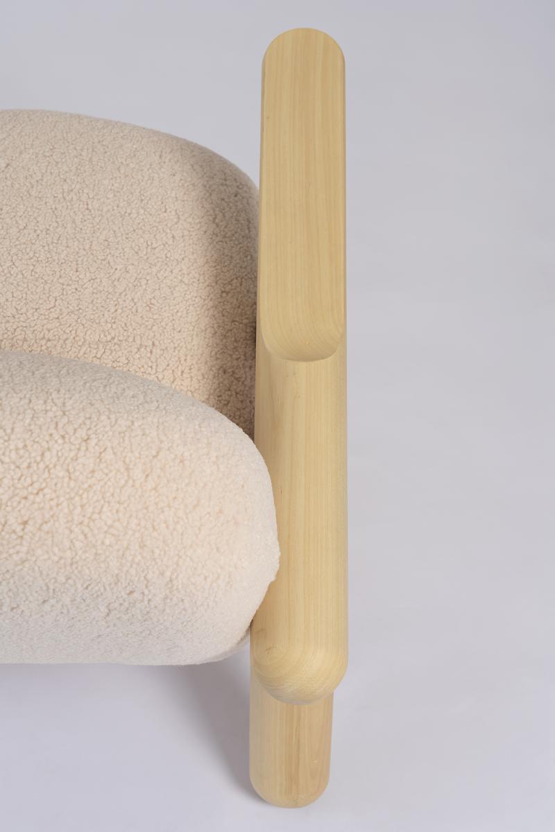 Sillón Fartura