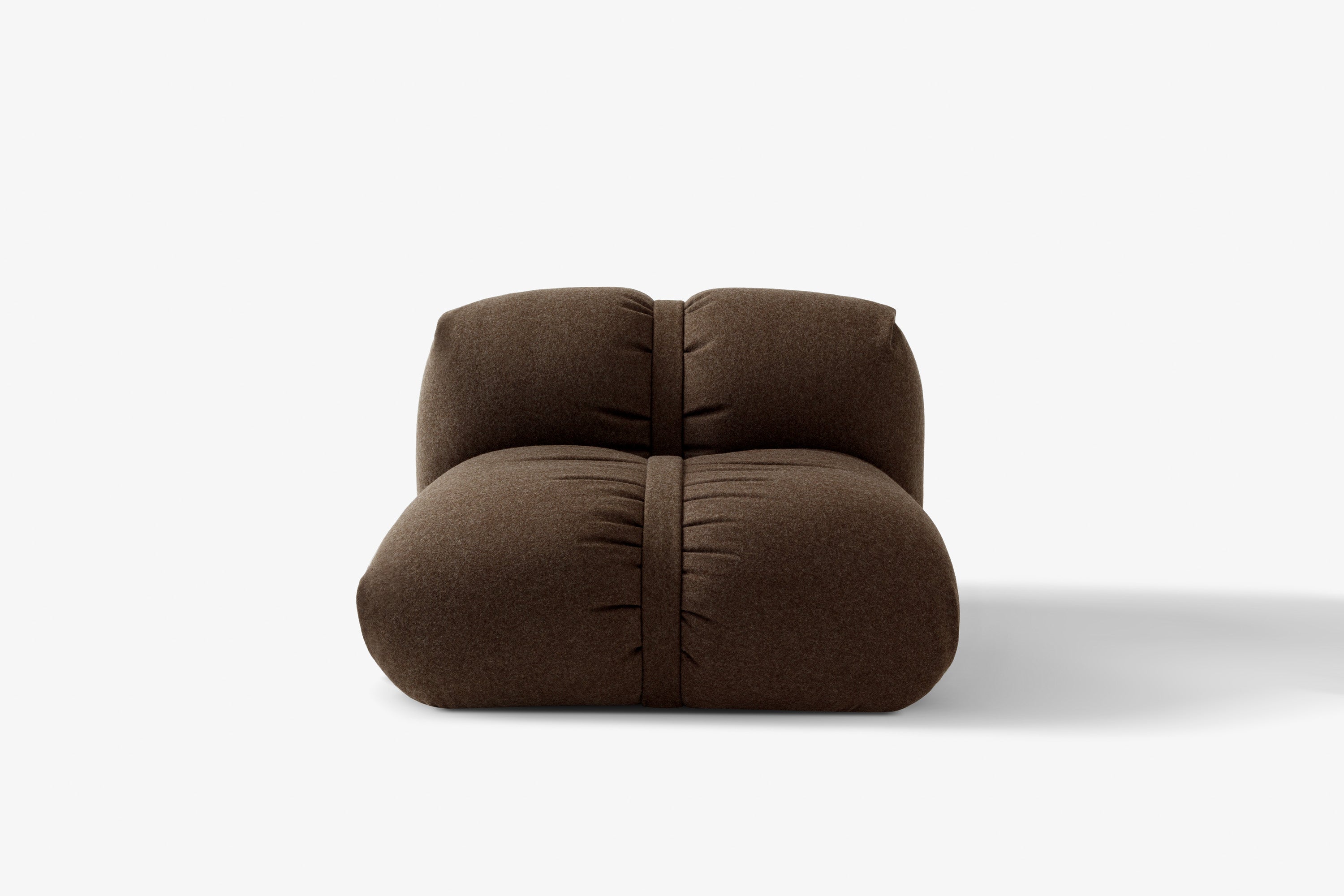 Sillón Fita
