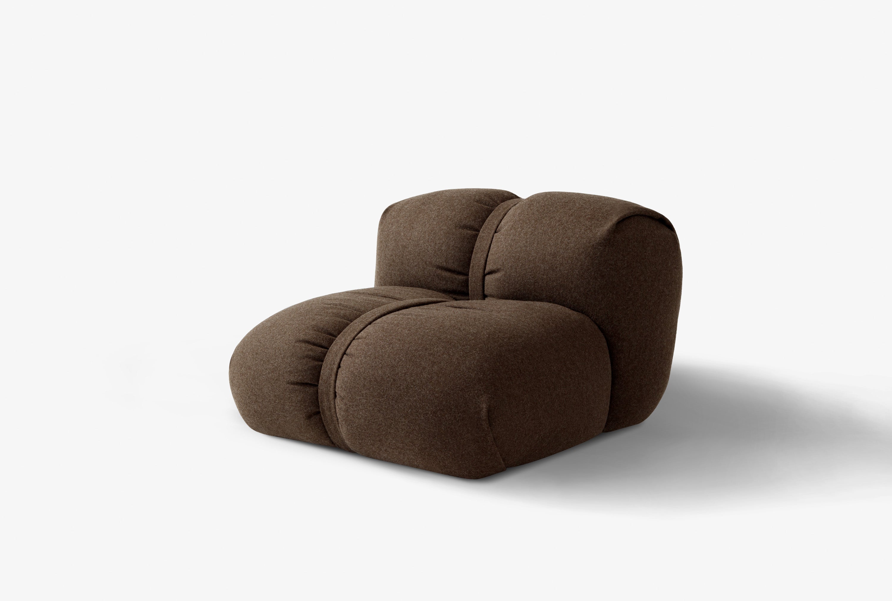 Sillón Fita