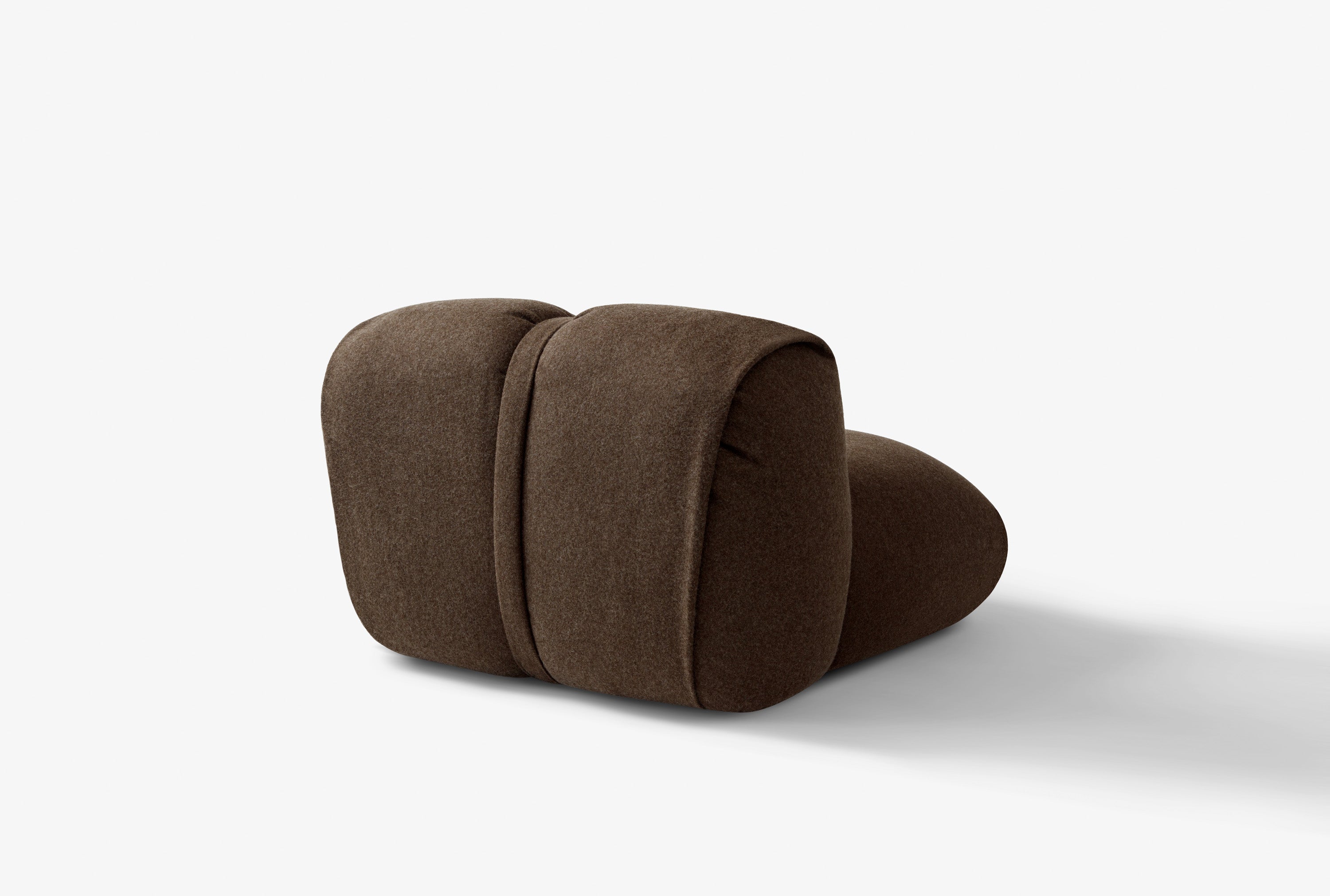 Sillón Fita