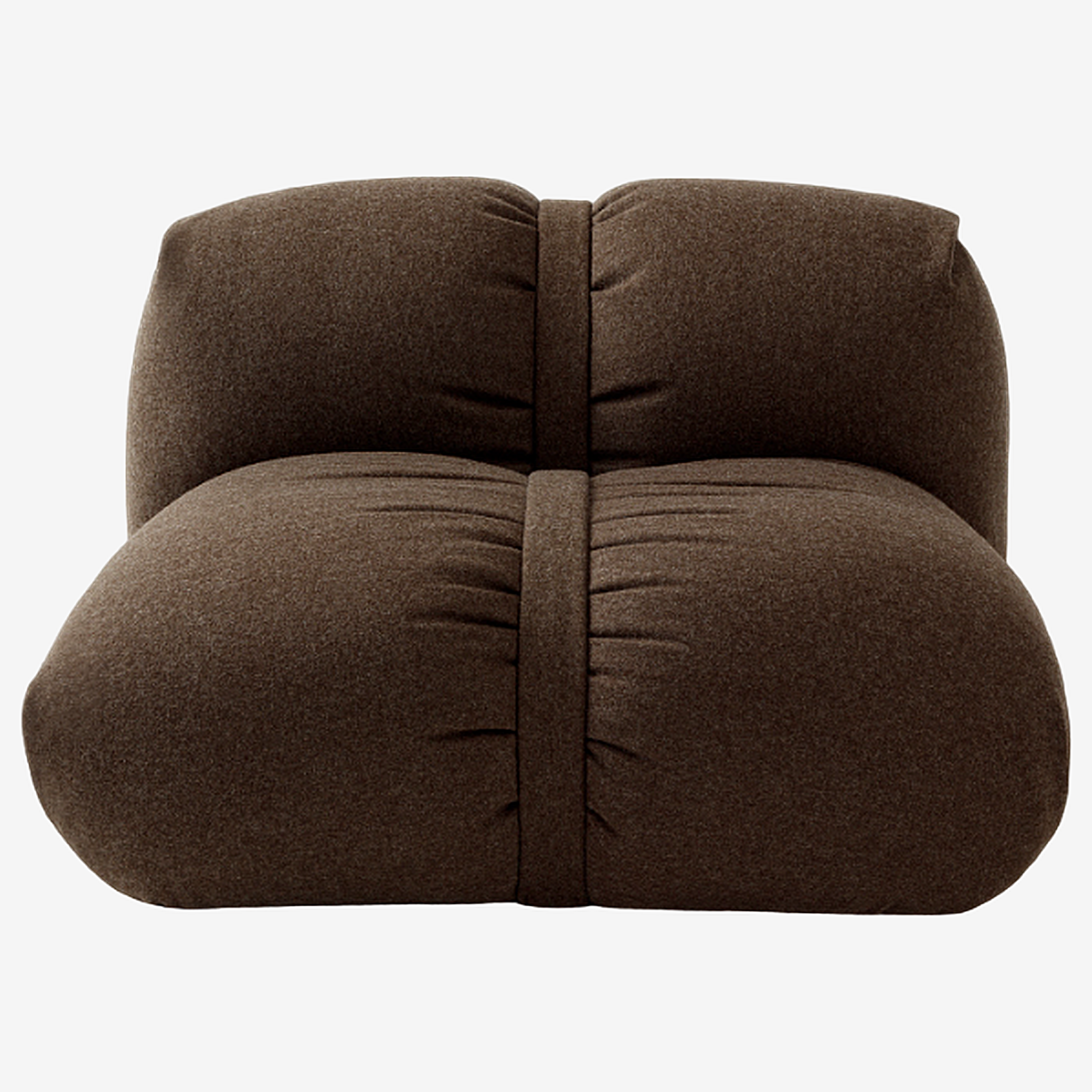 Sillón Fita