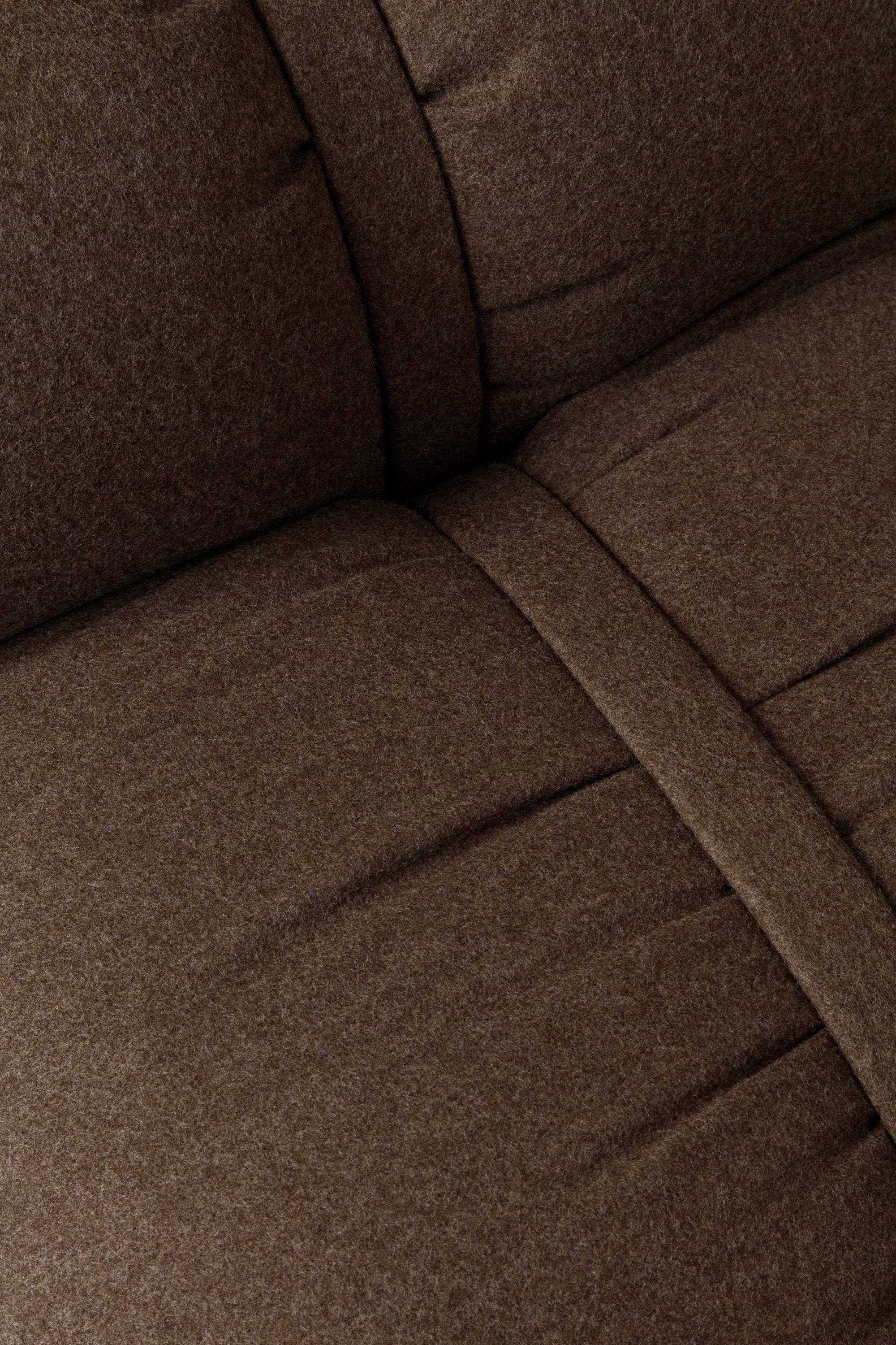 Sillón Fita