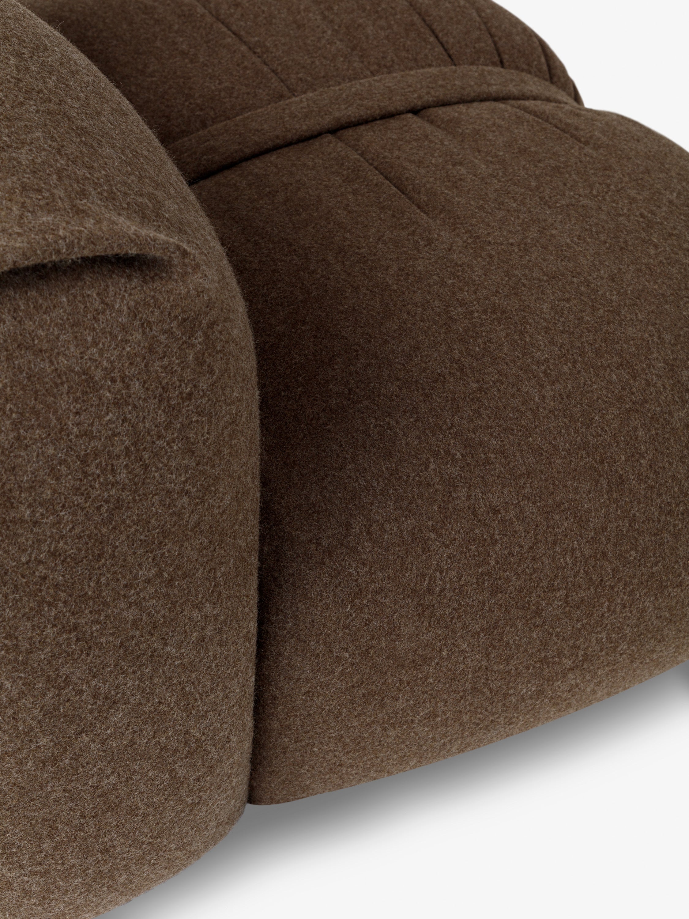 Sillón Fita