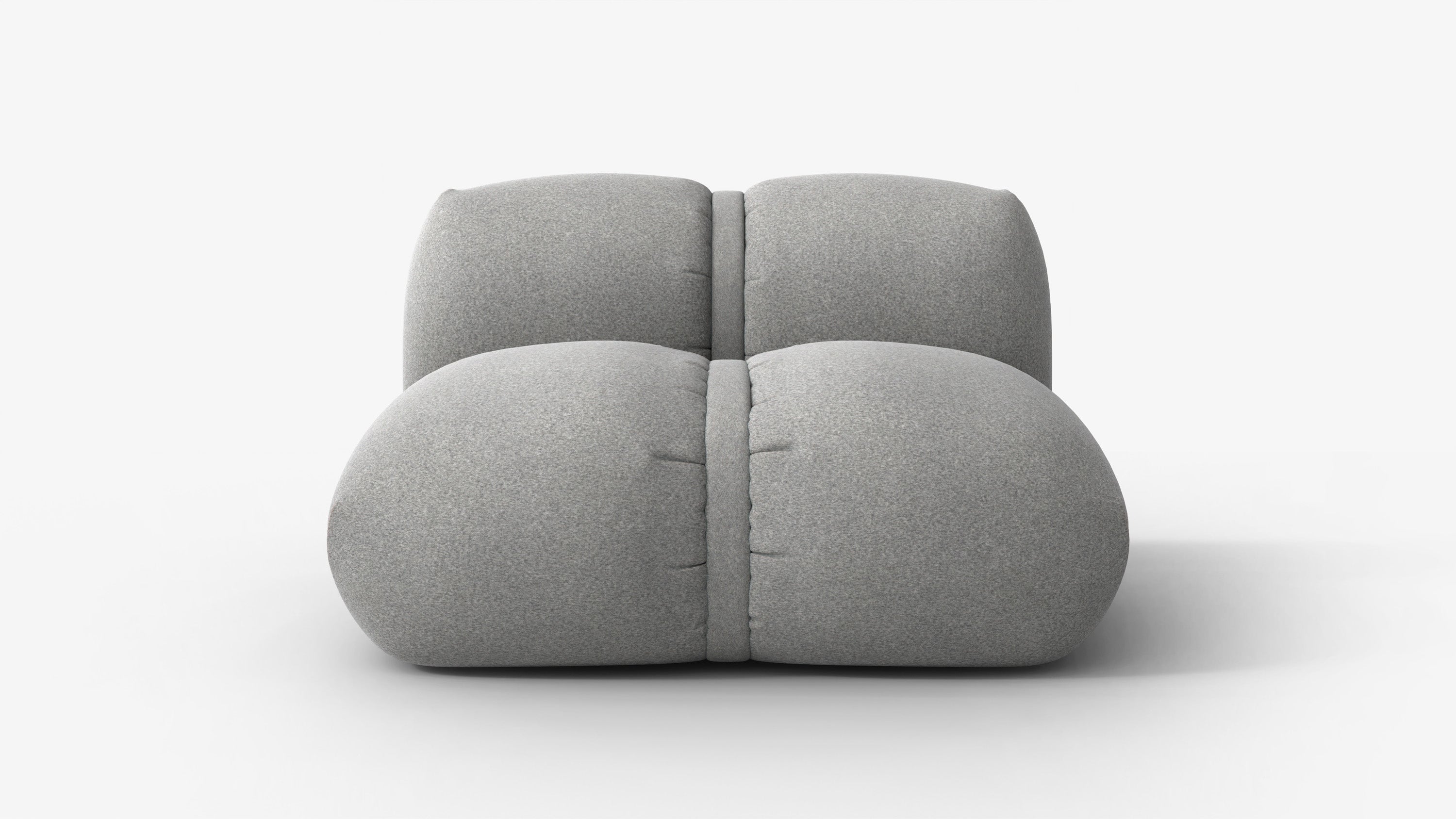 Sillón Fita