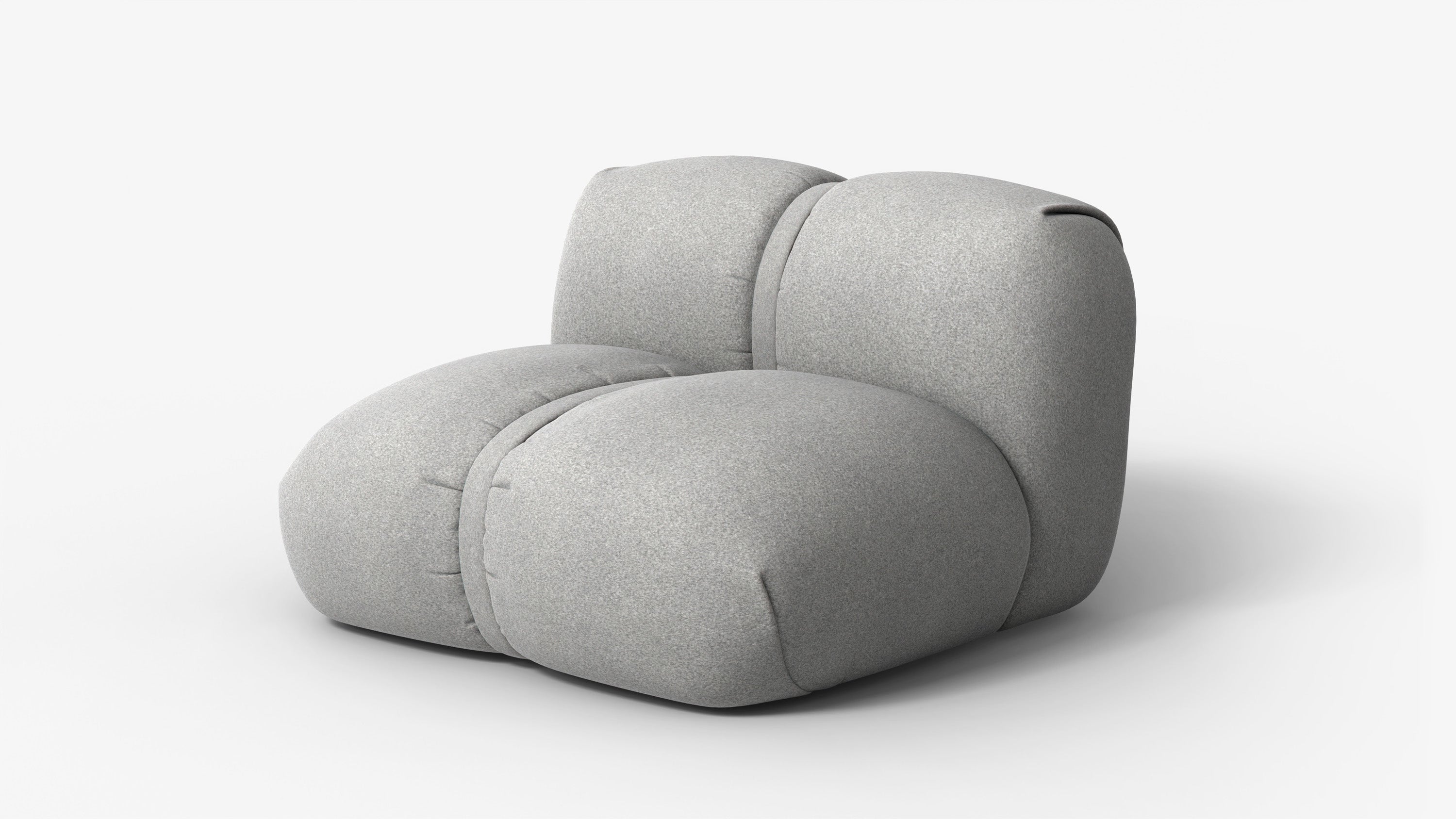 Sillón Fita