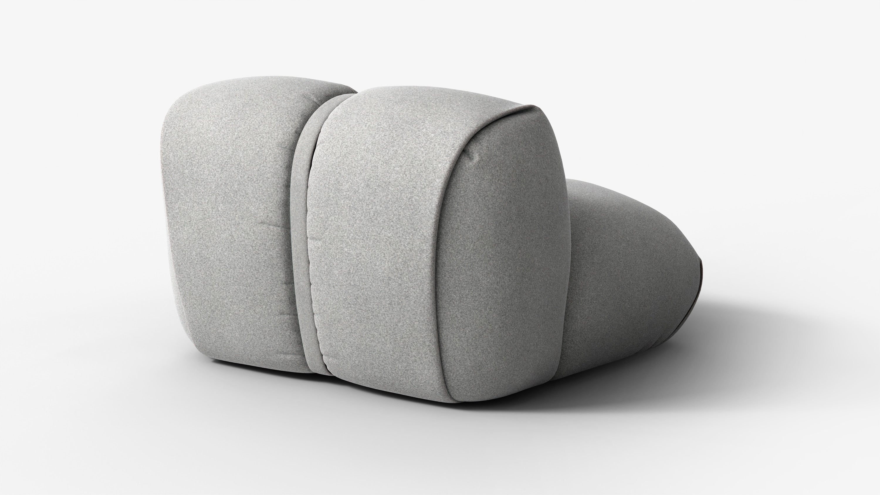 Sillón Fita