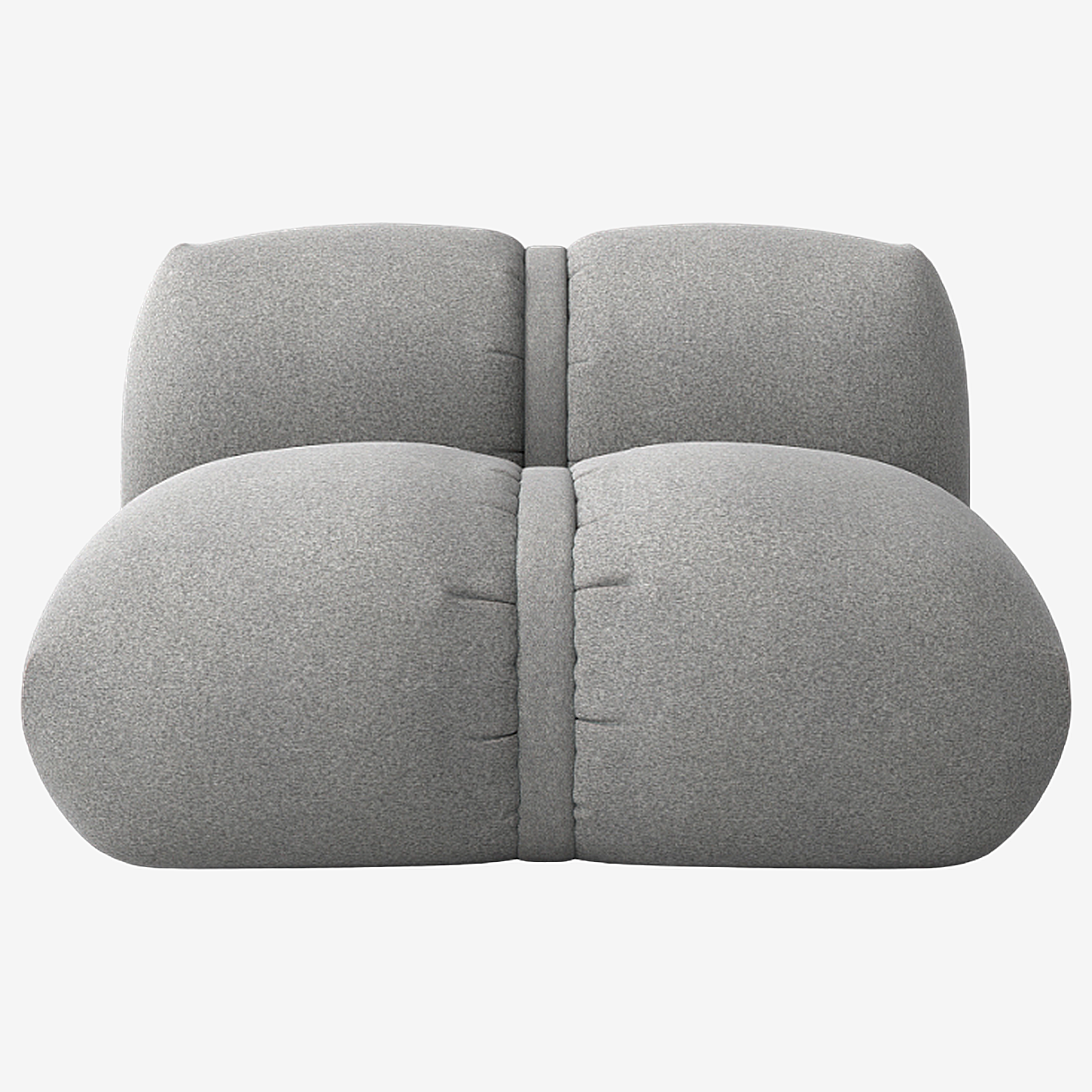 Sillón Fita
