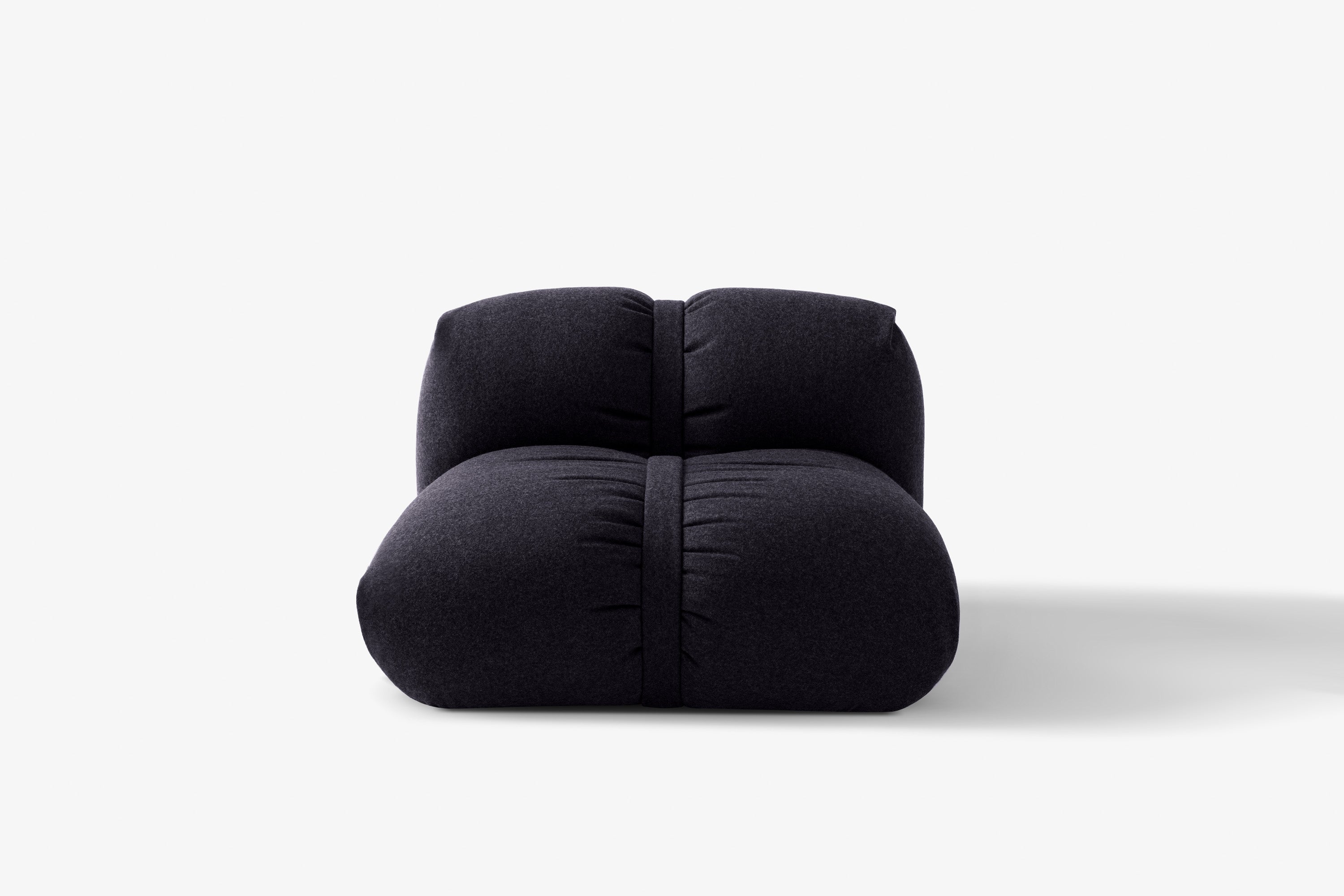 Sillón Fita