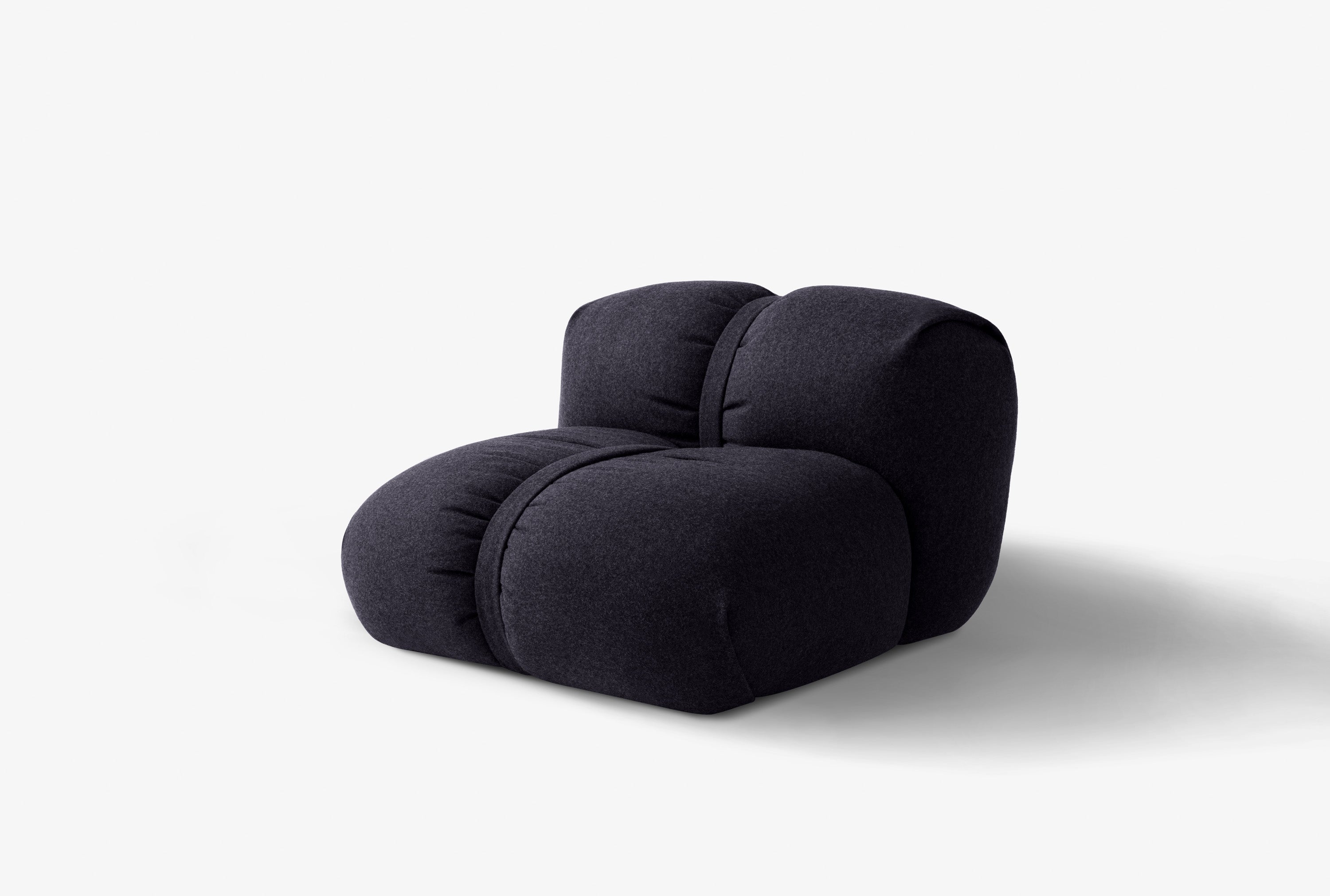 Sillón Fita