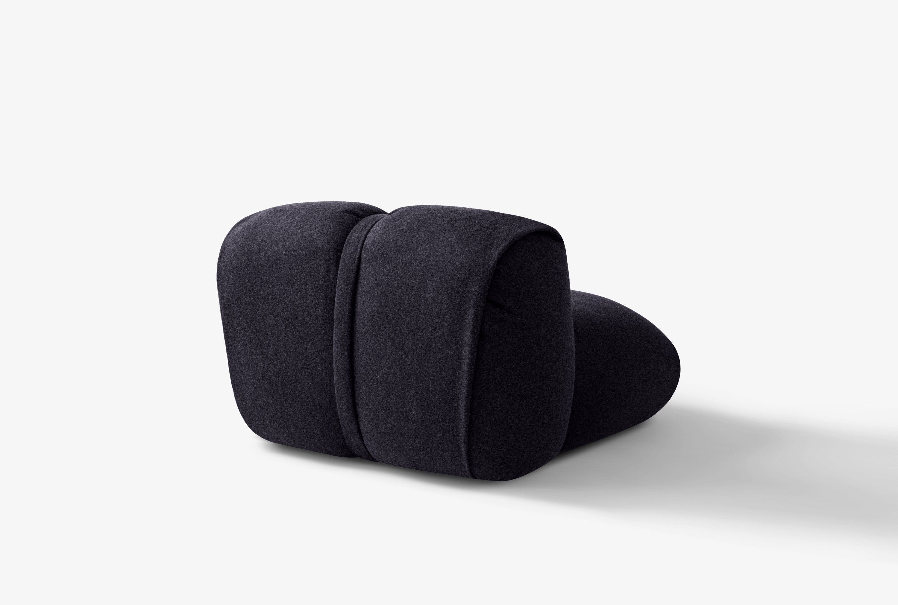 Sillón Fita