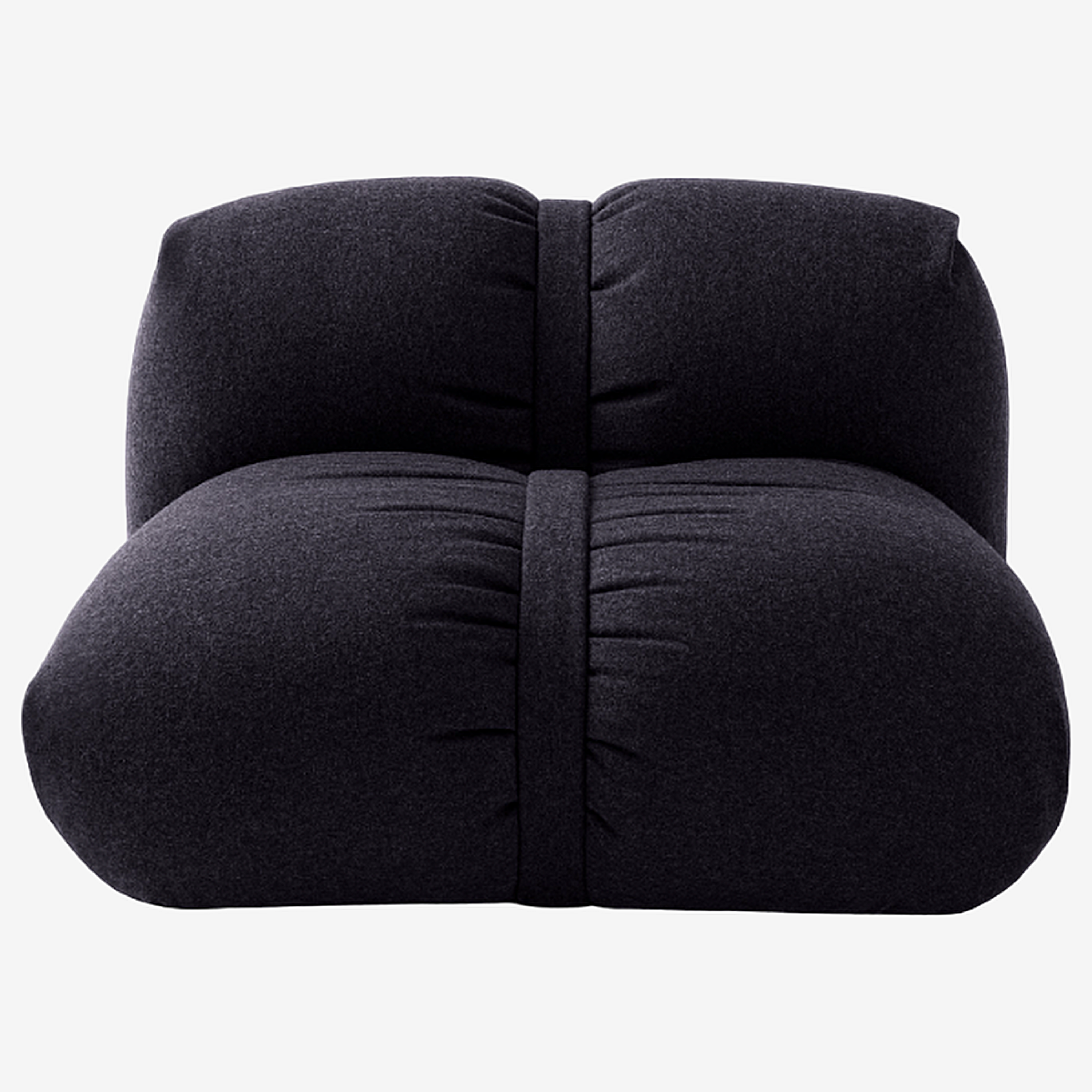 Sillón Fita
