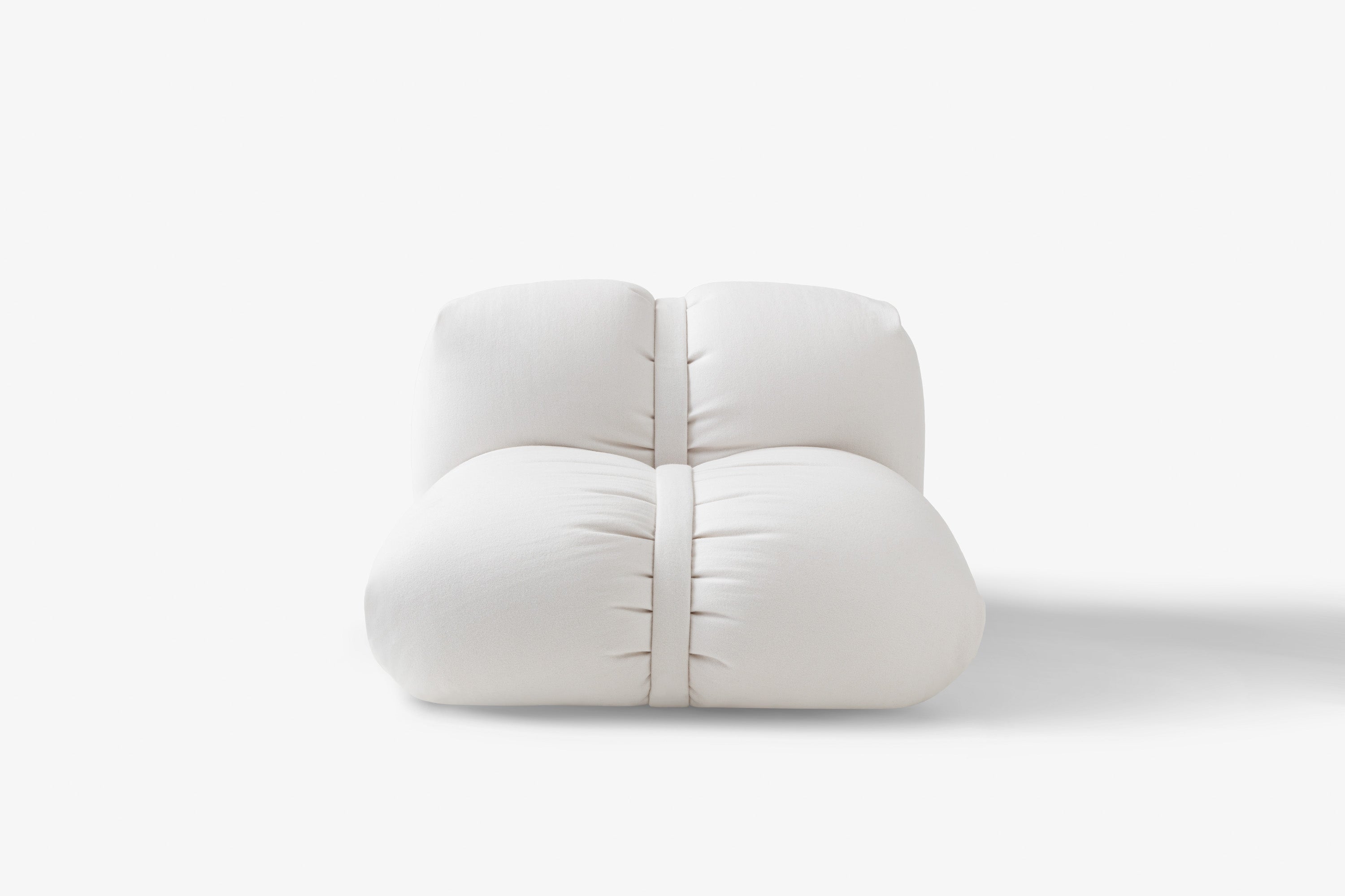 Sillón Fita